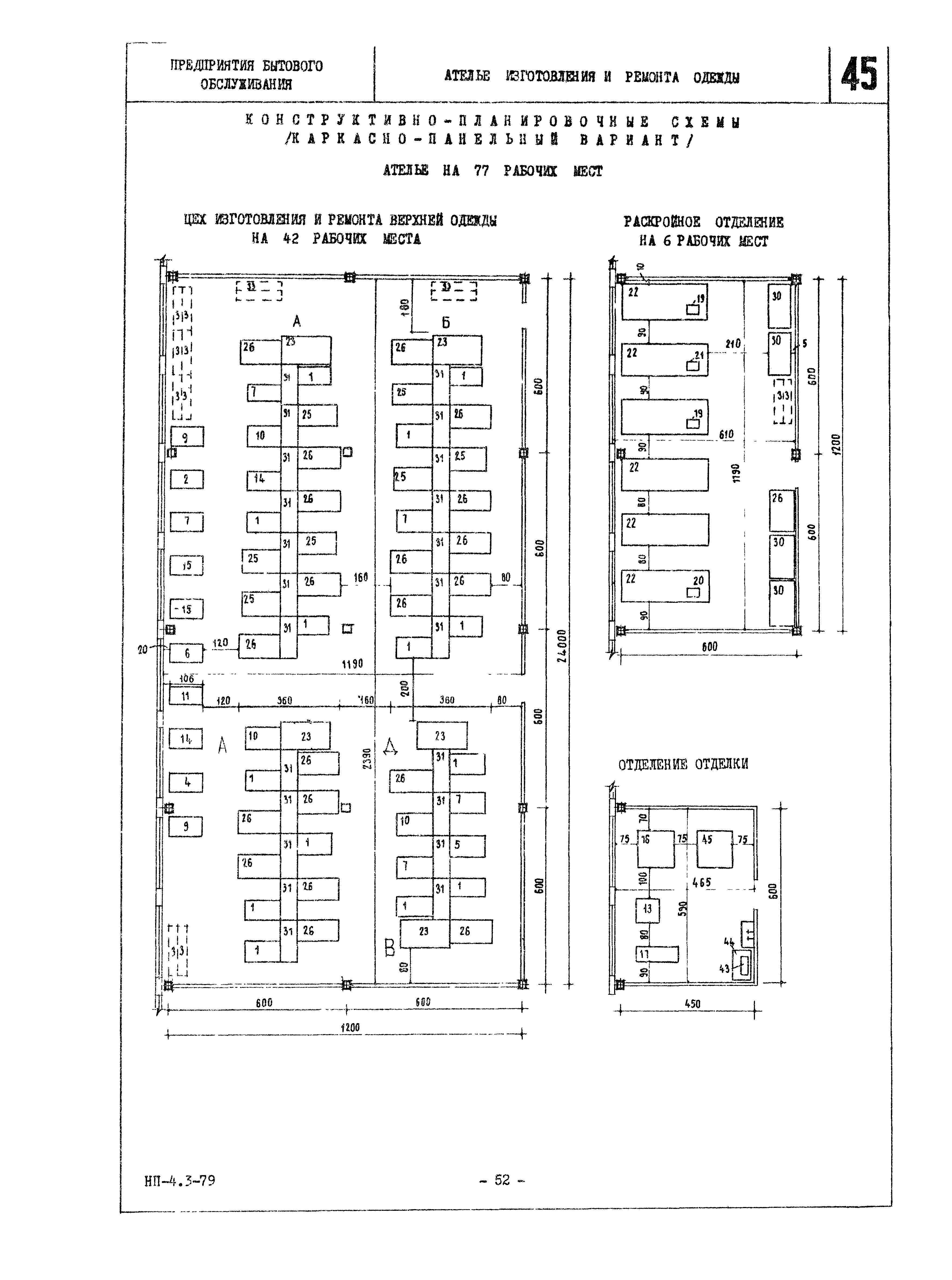 НП 4.3-79