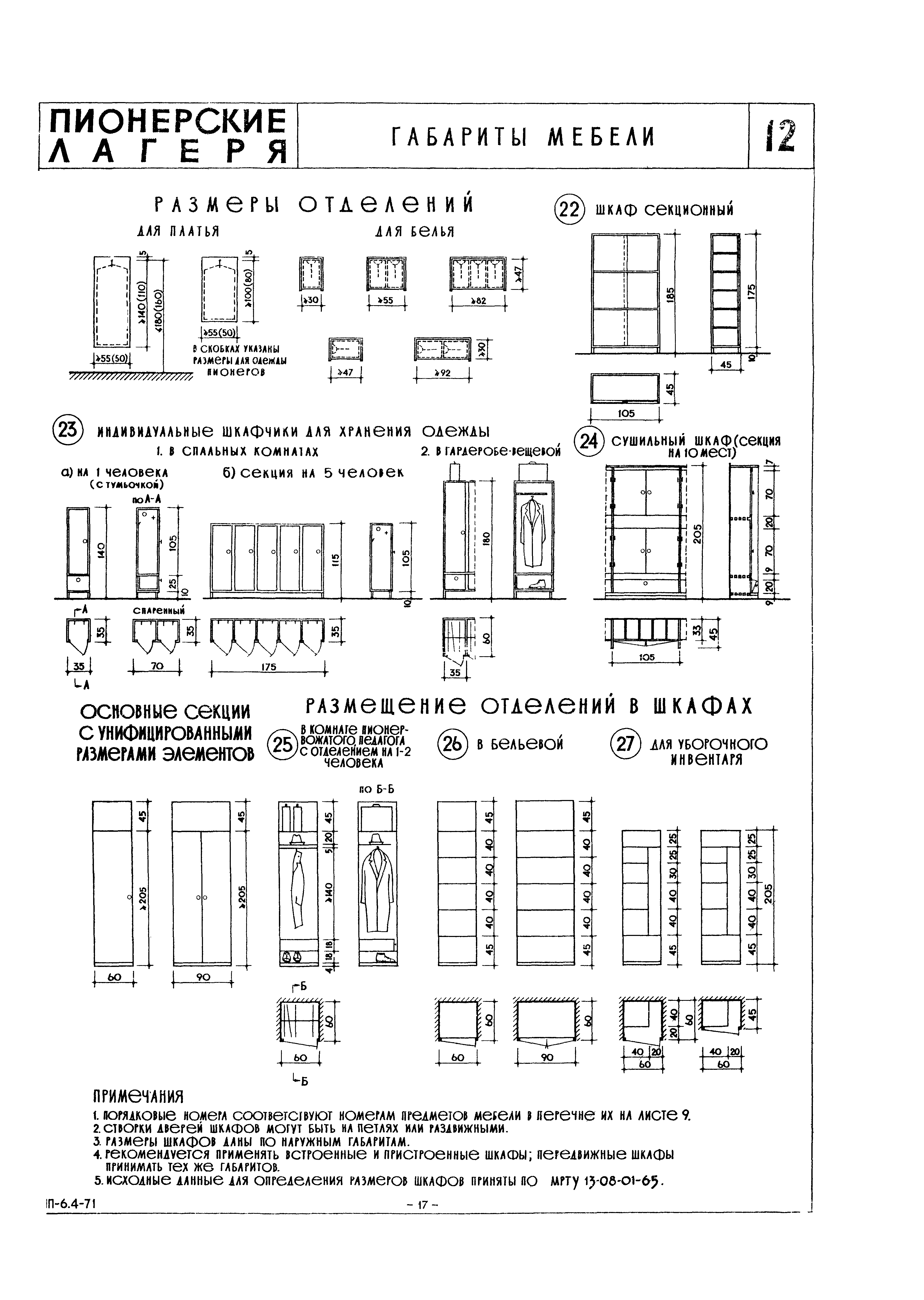 НП 6.4-71