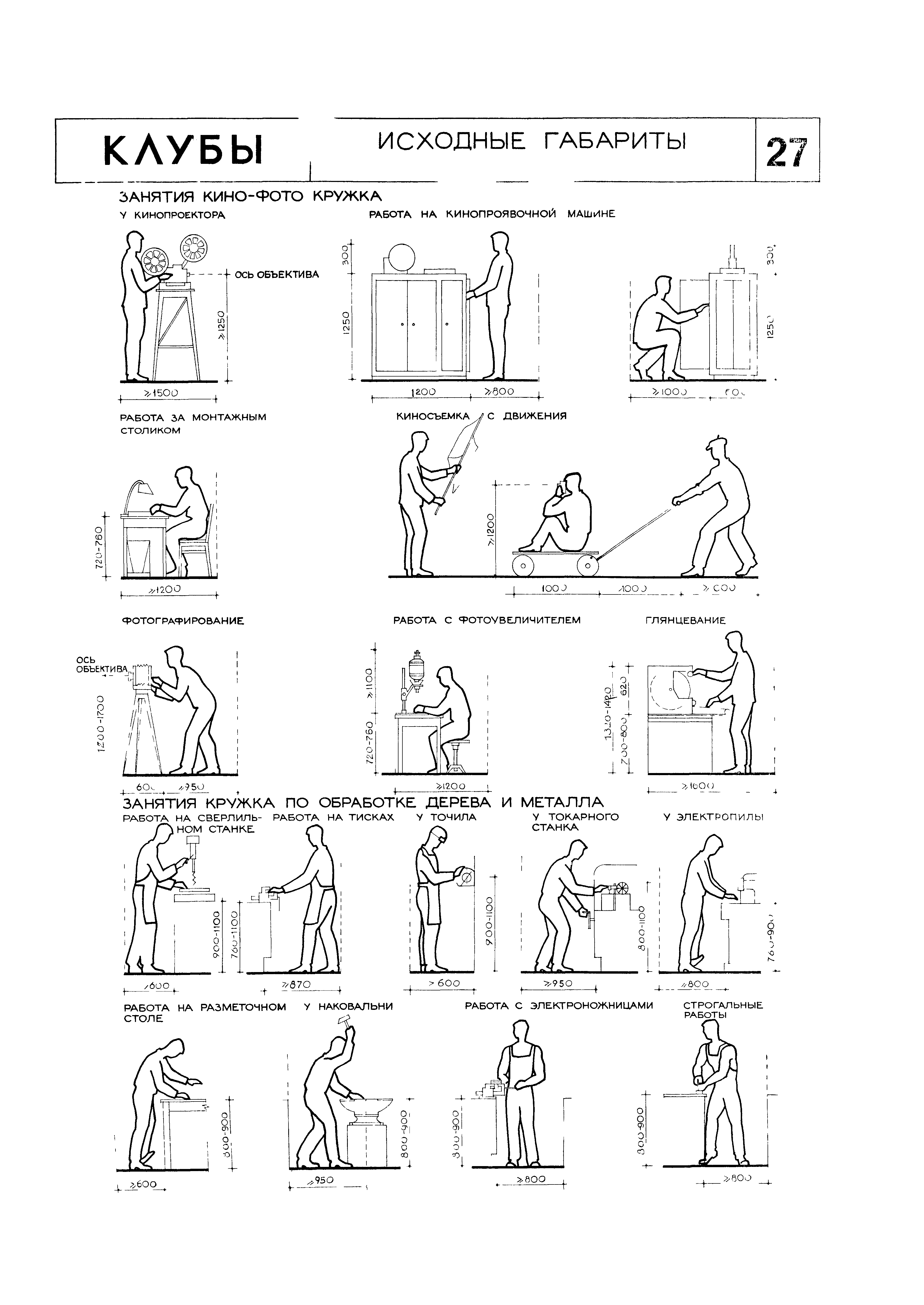 НП 5.1.1.1-71