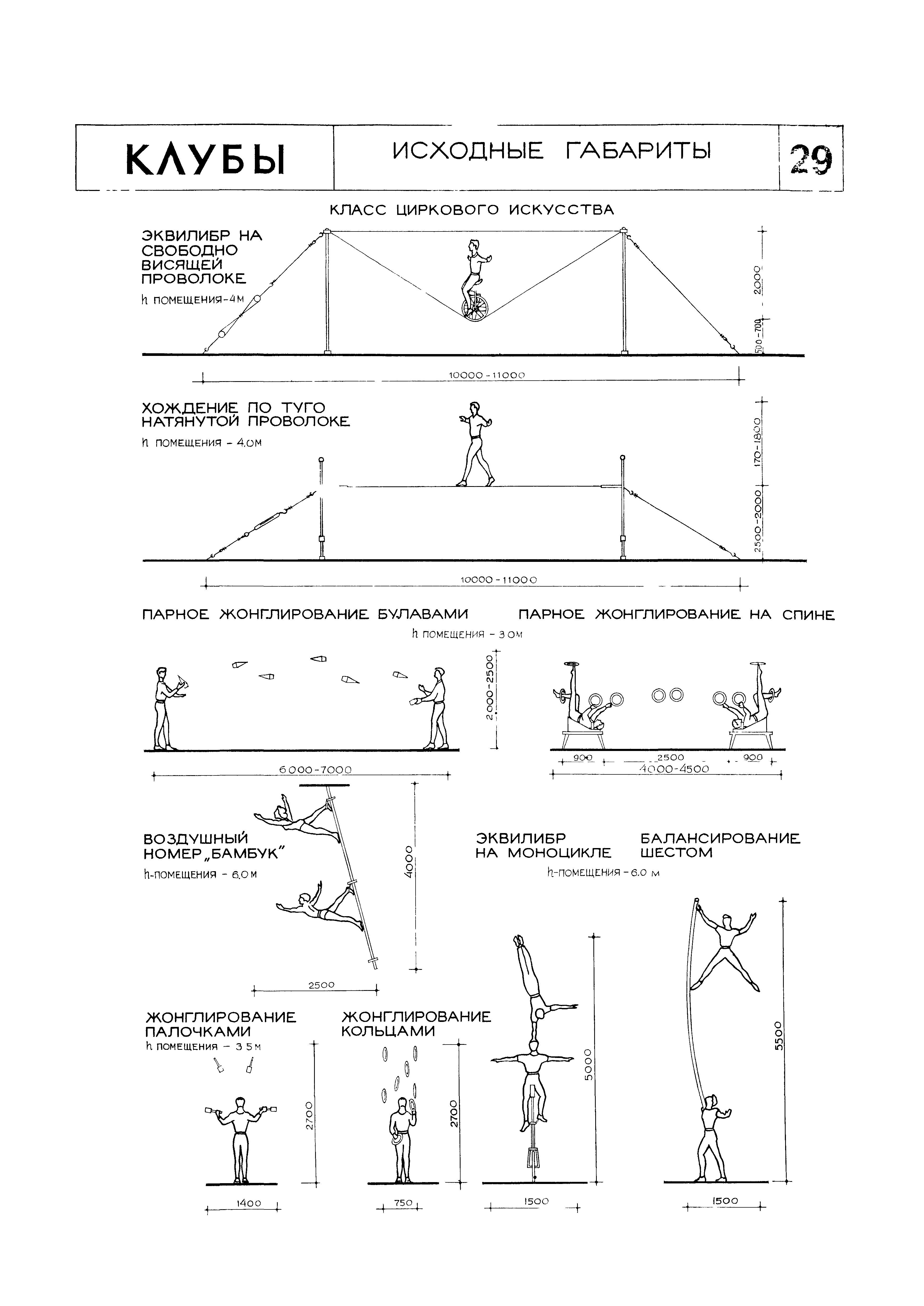 НП 5.1.1.1-71