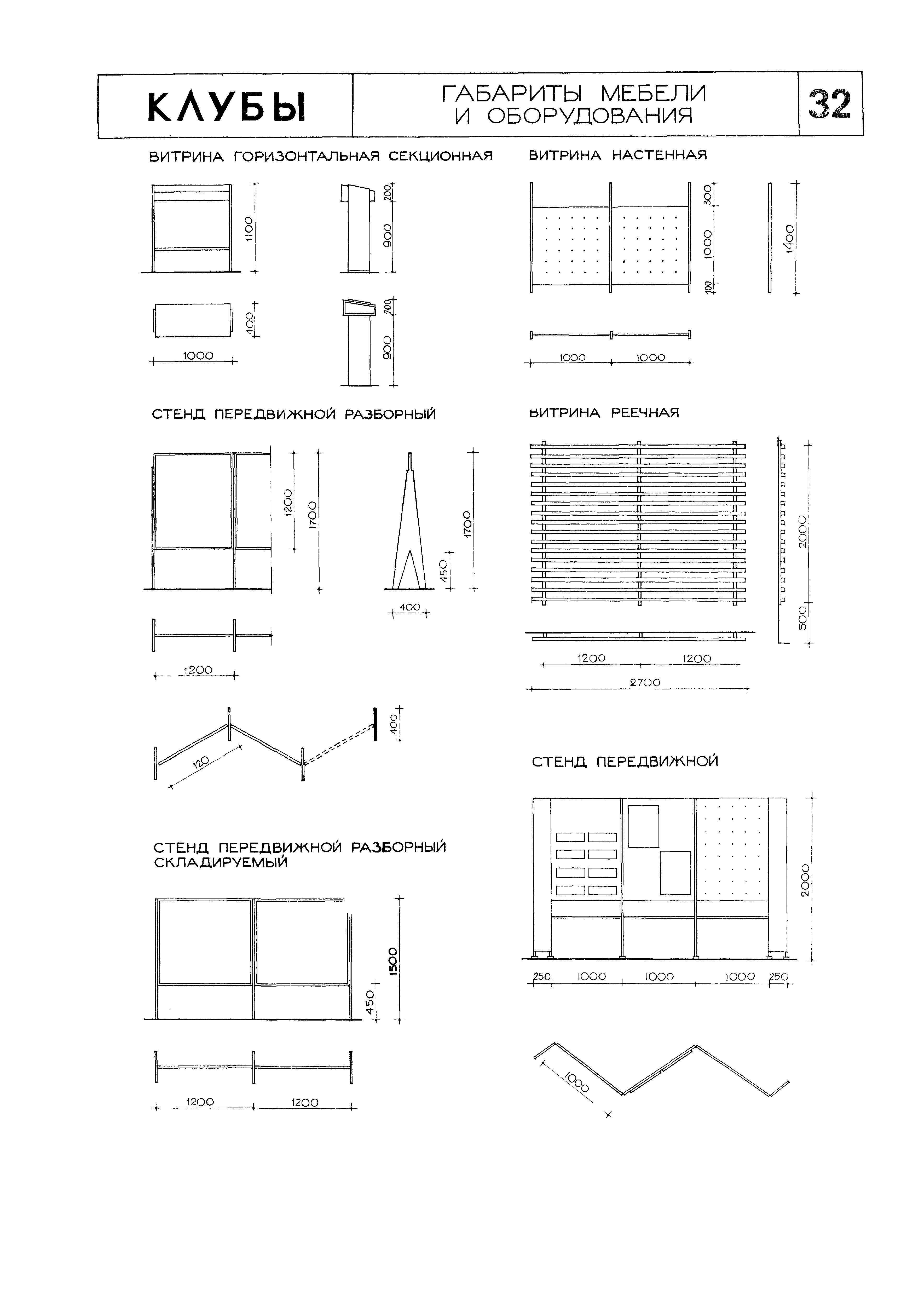 НП 5.1.1.1-71