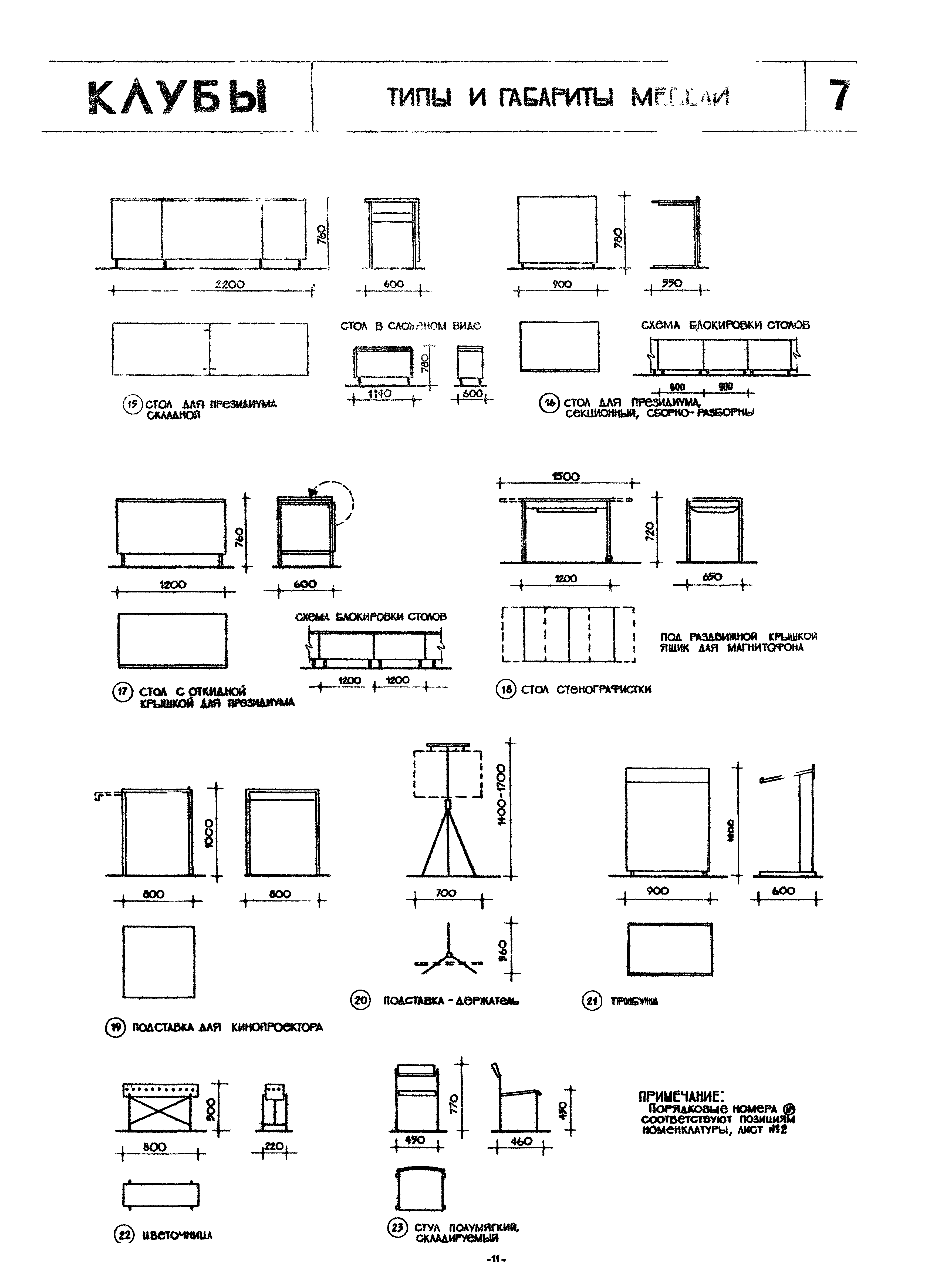 НП 5.1.1.2-72