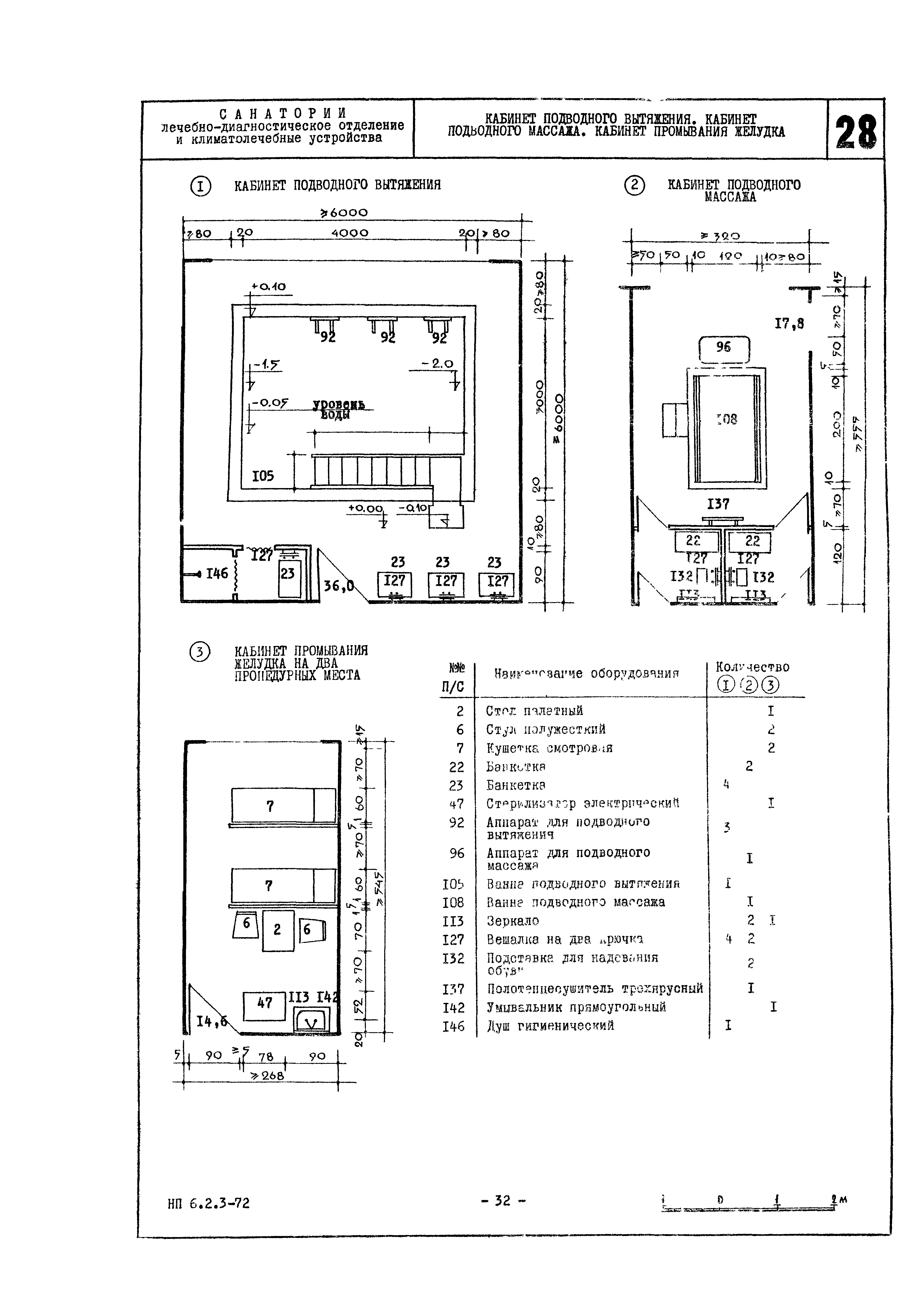 НП 6.2.3-72