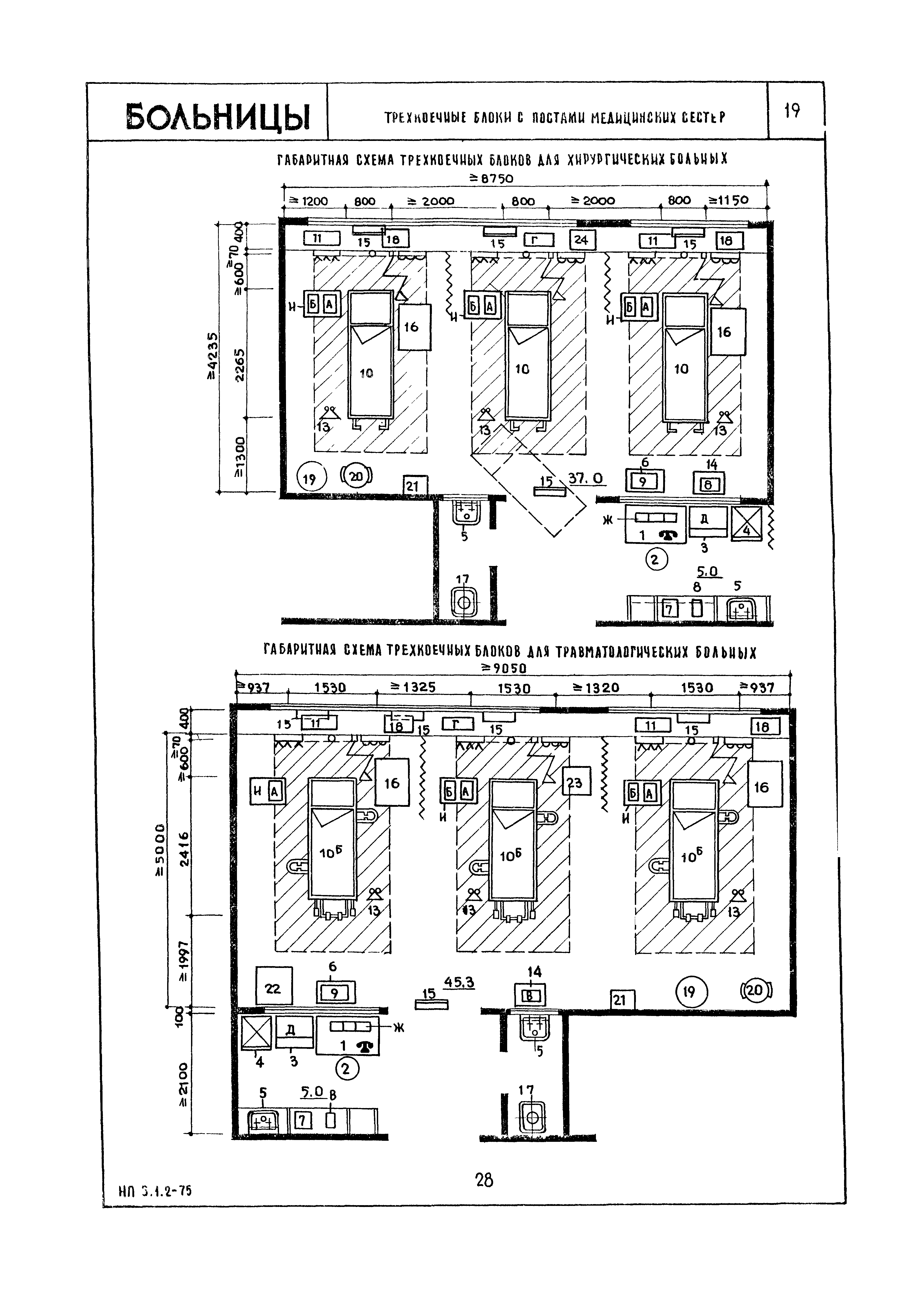 НП 6.1.2-75