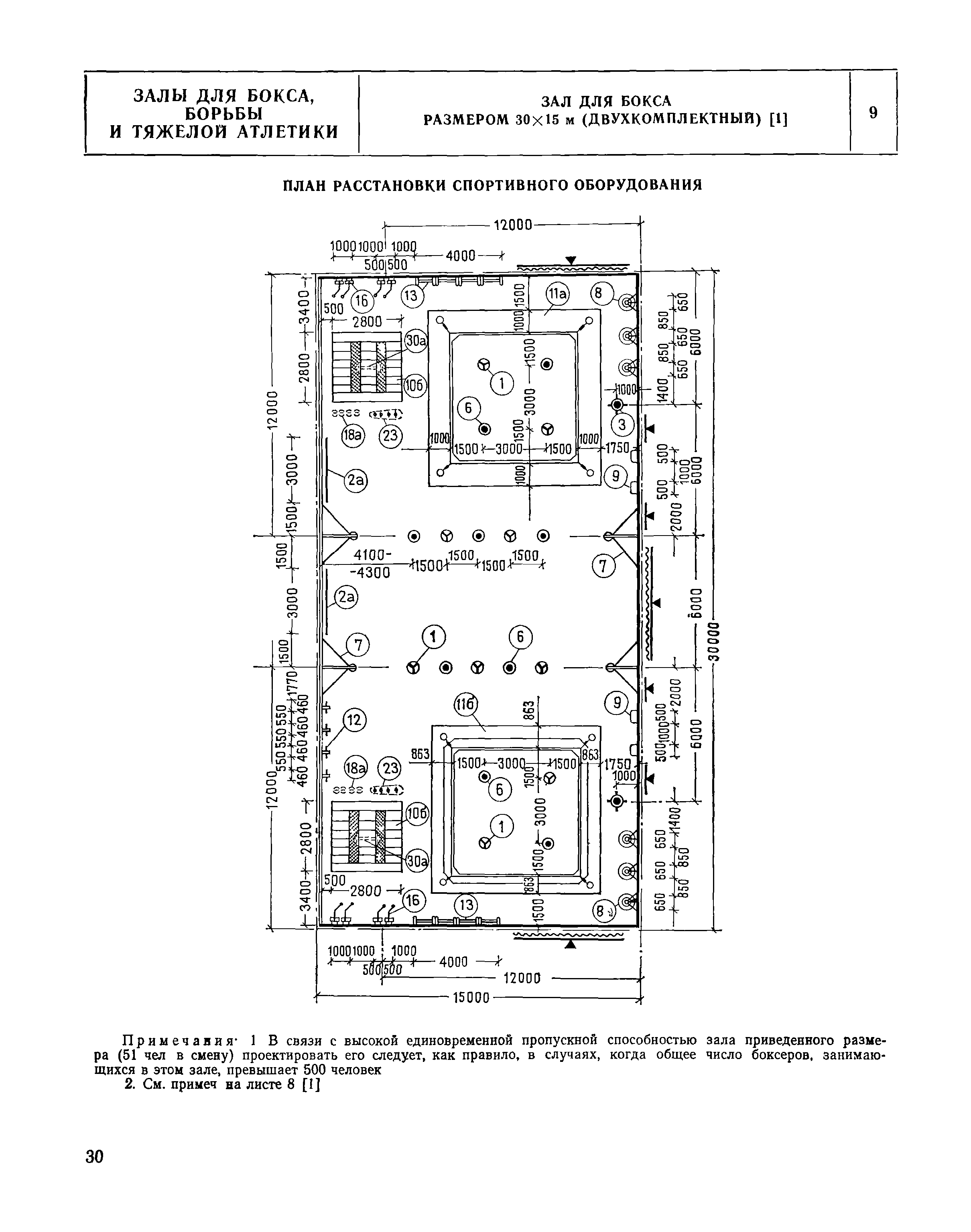 НП 5.3.5-76