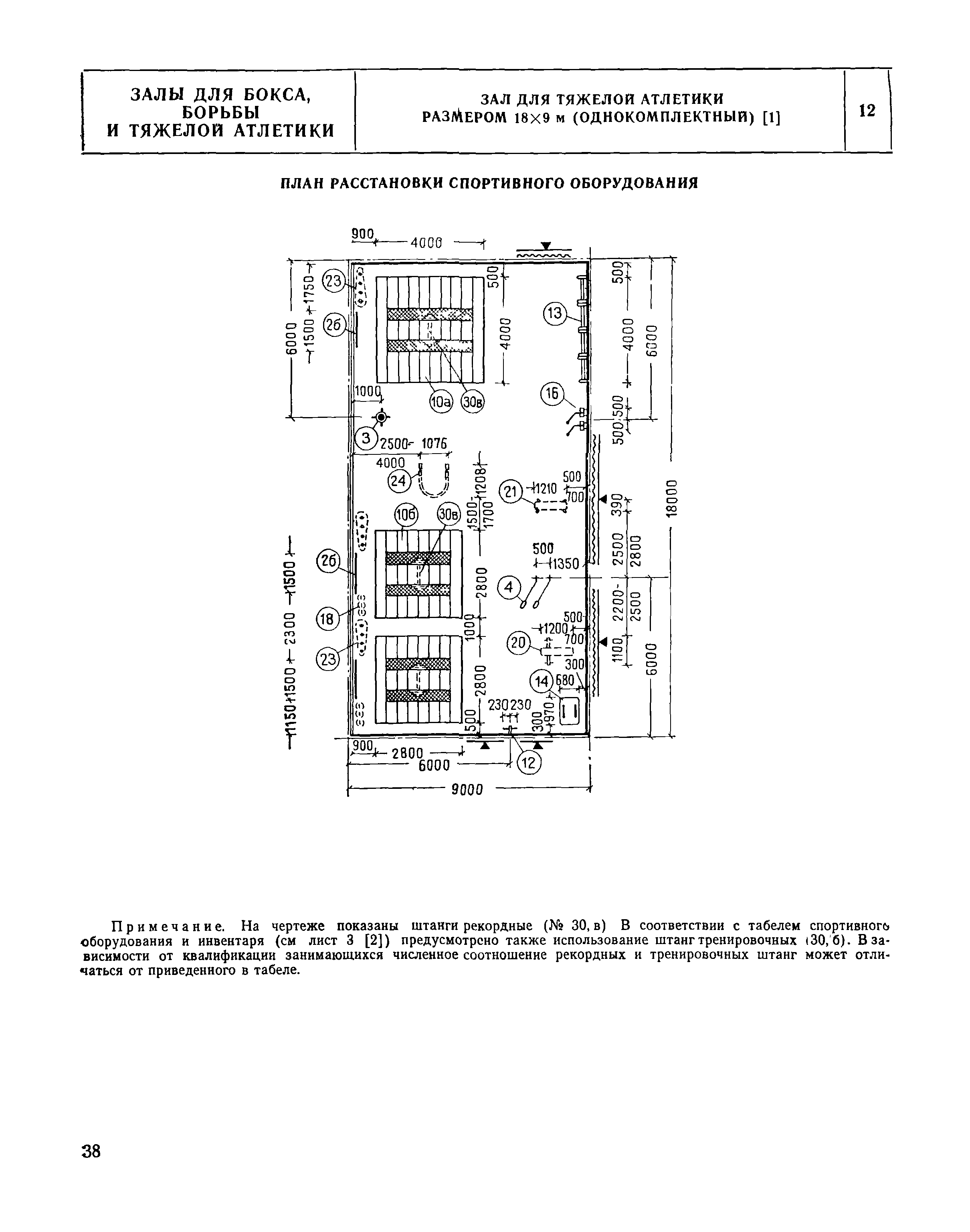 НП 5.3.5-76