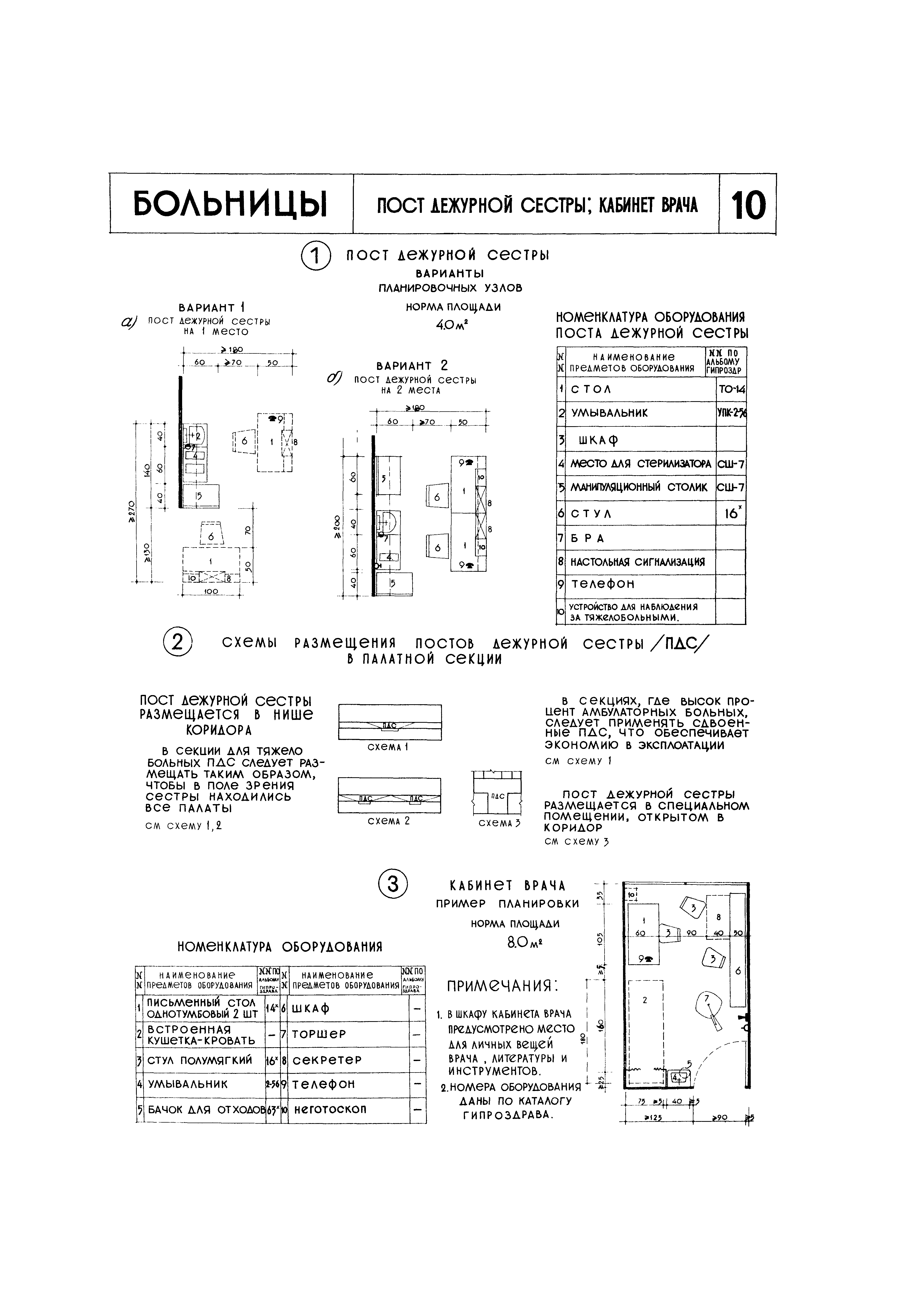 НП 6.1-63