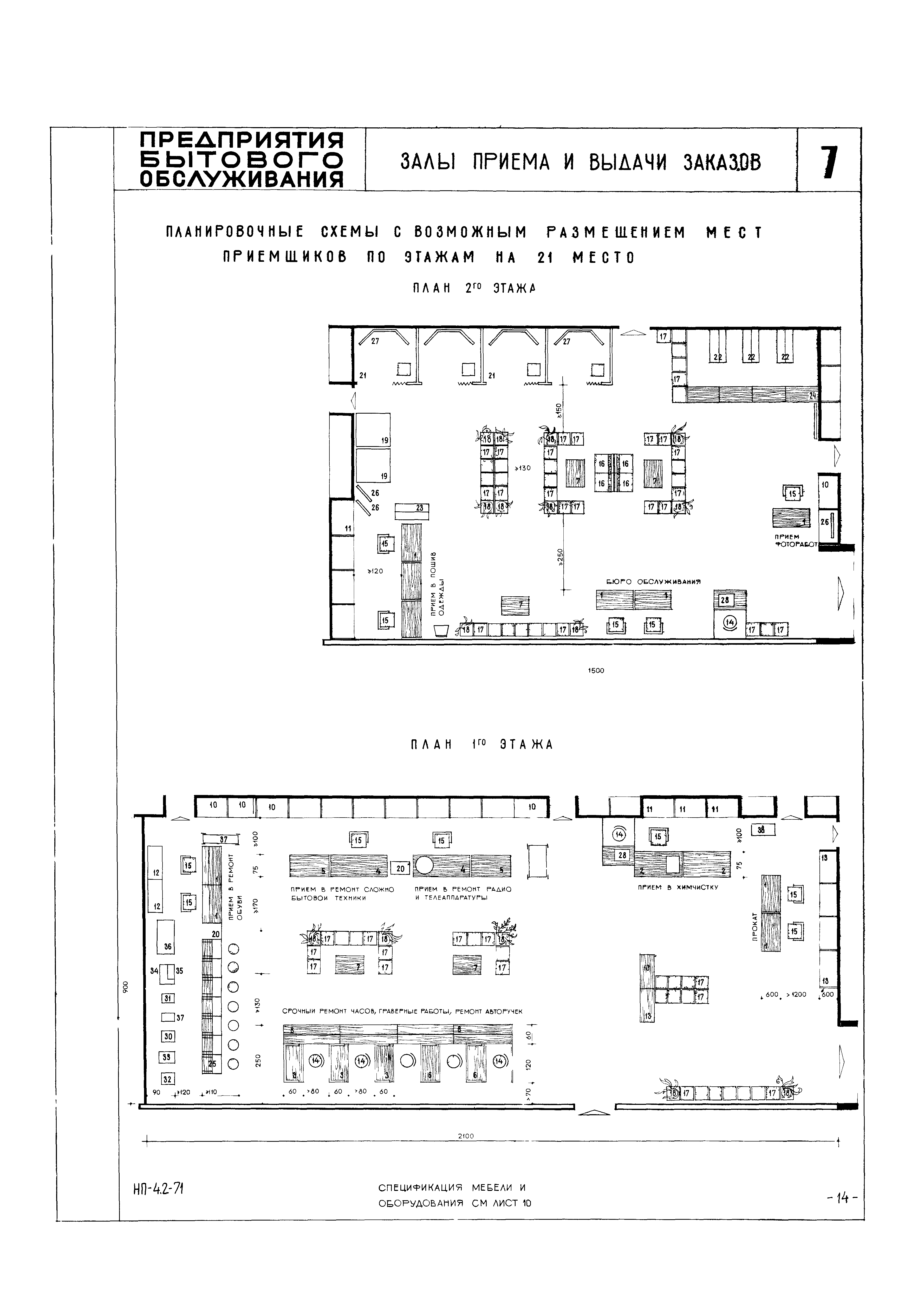 НП 4.2-71