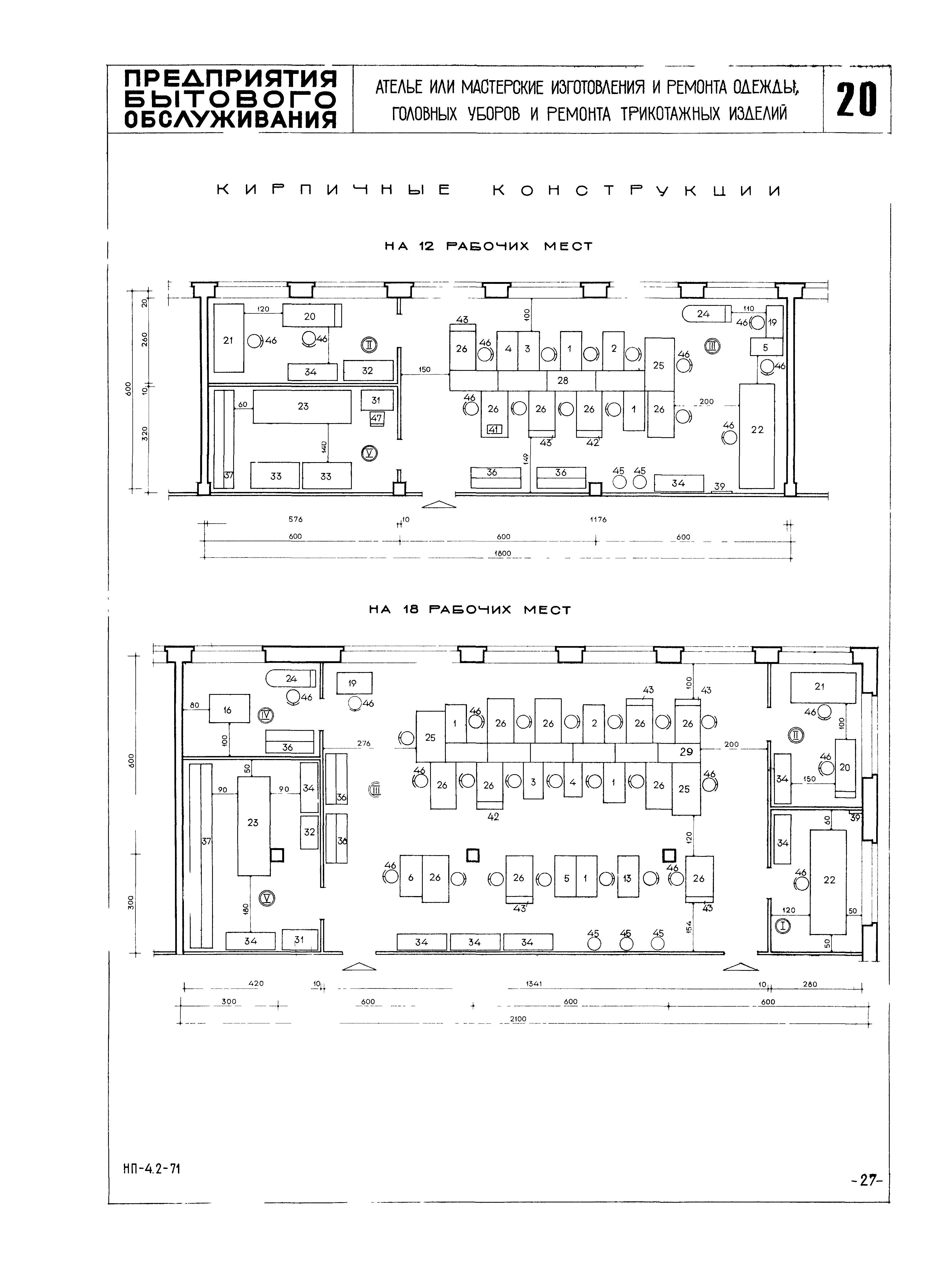 НП 4.2-71