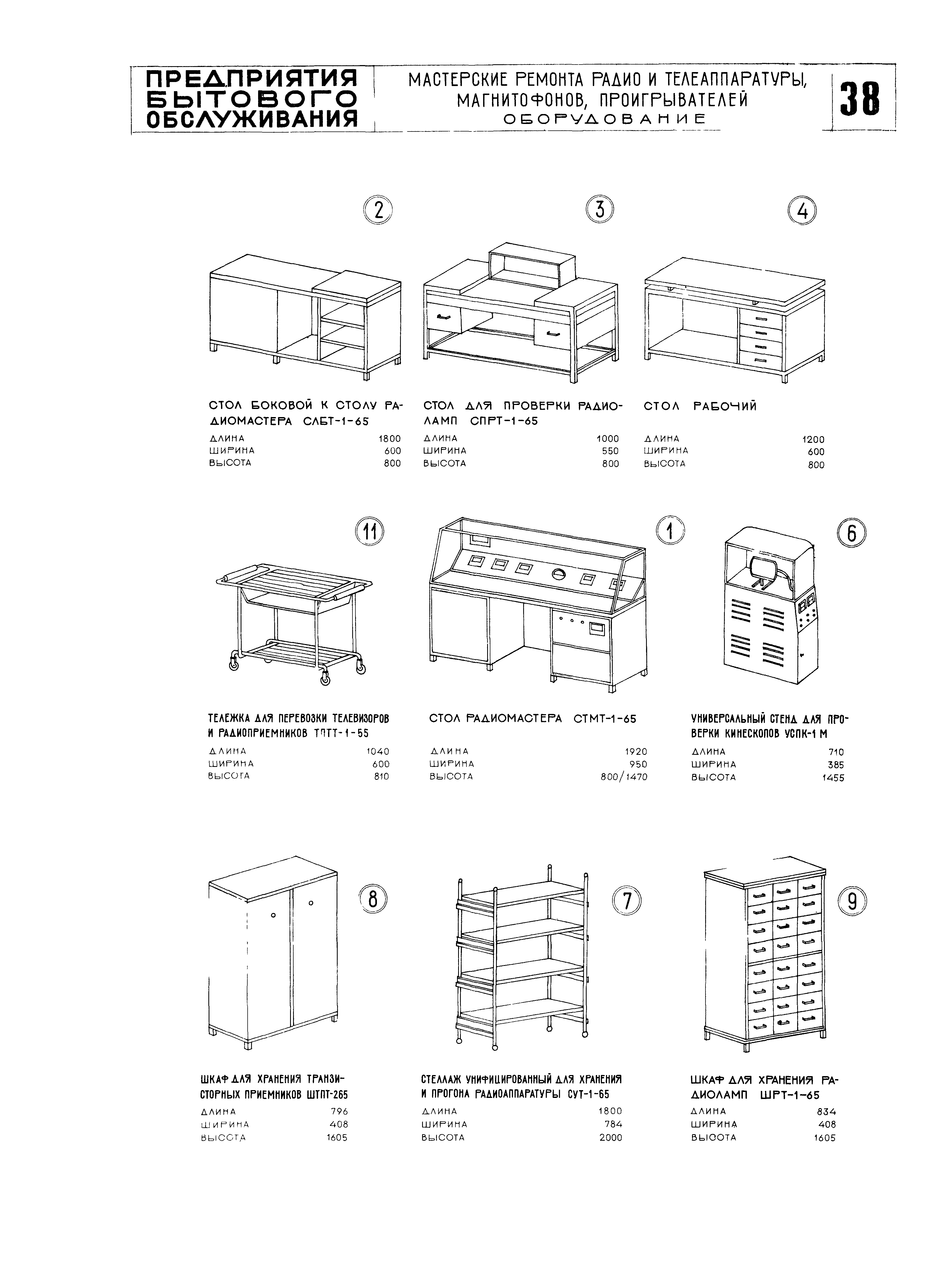 НП 4.2-71