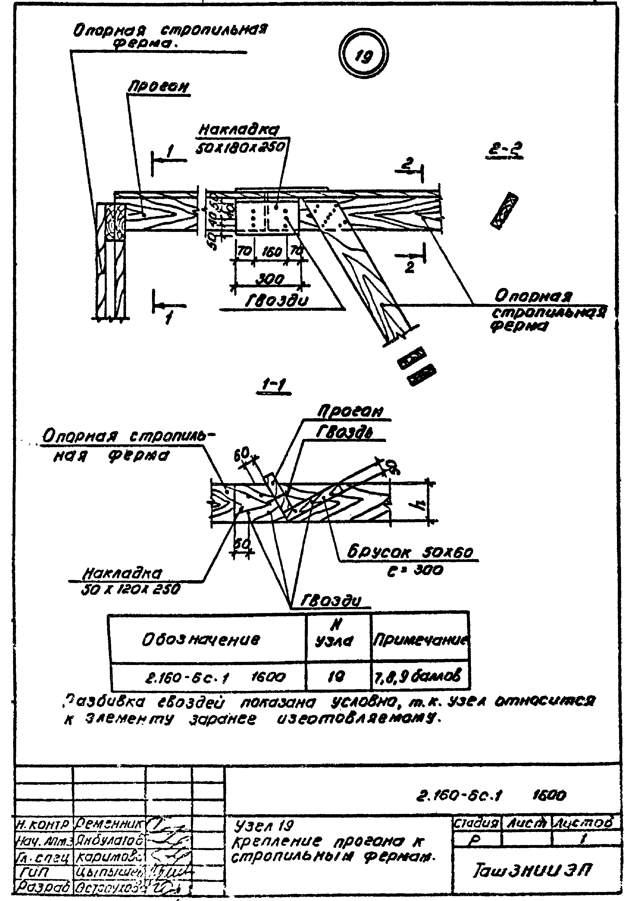 Серия 2.160-6с