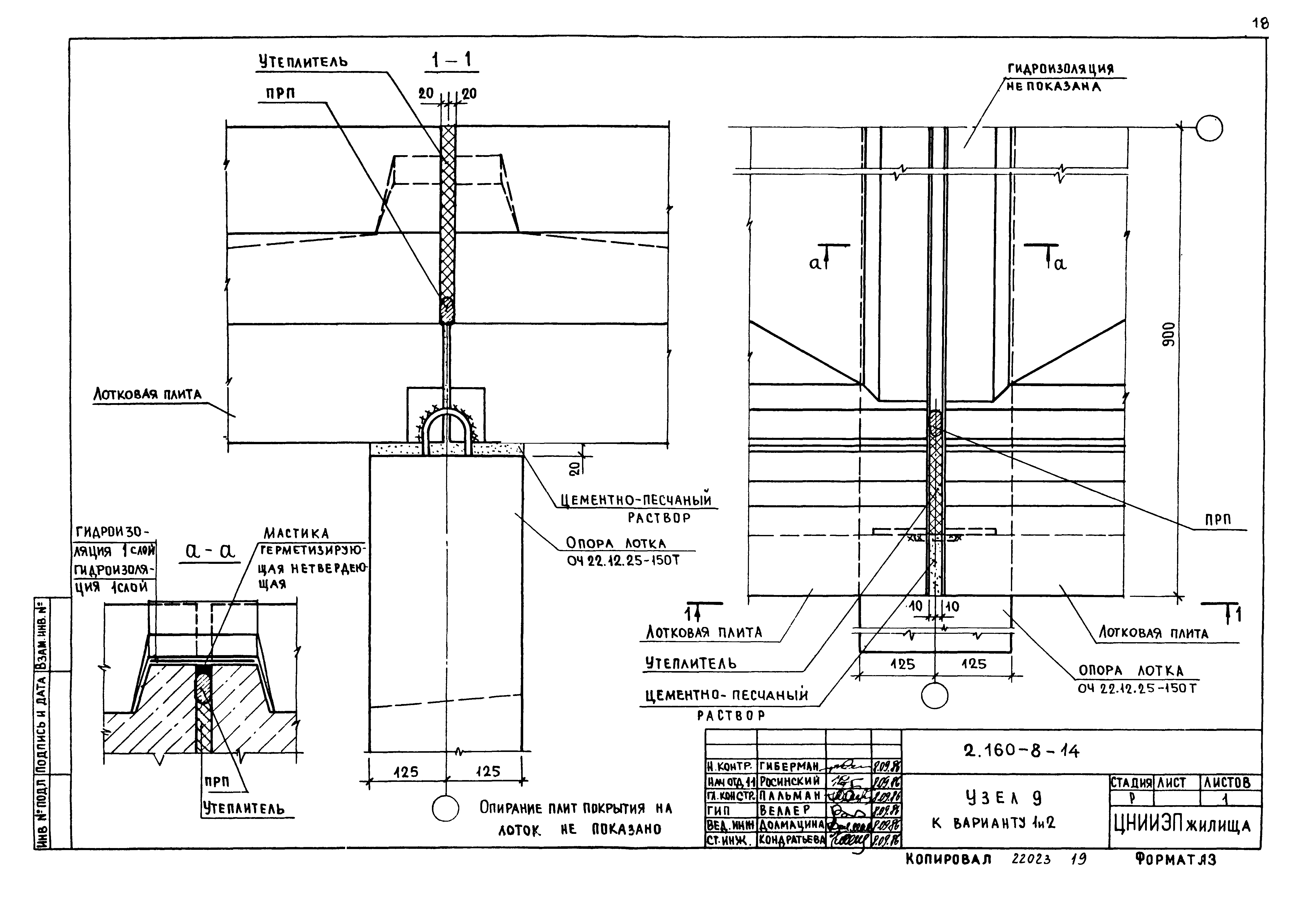 Серия 2.160-8