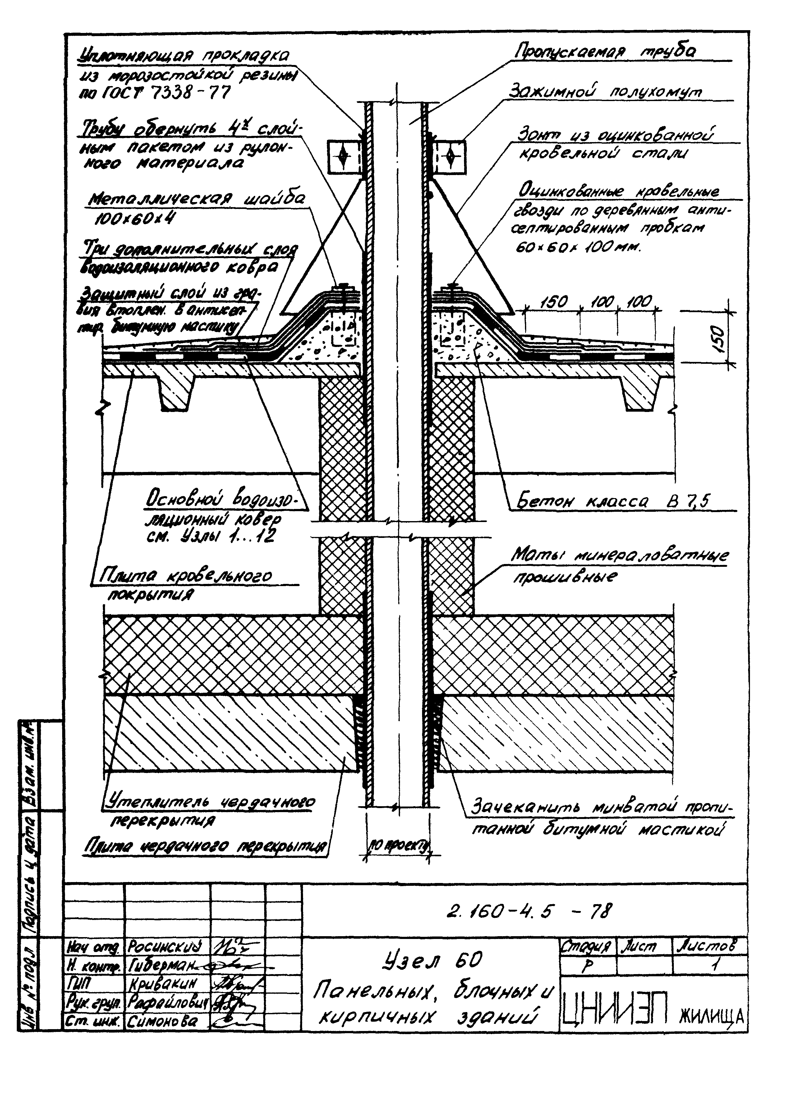 Серия 2.160-4