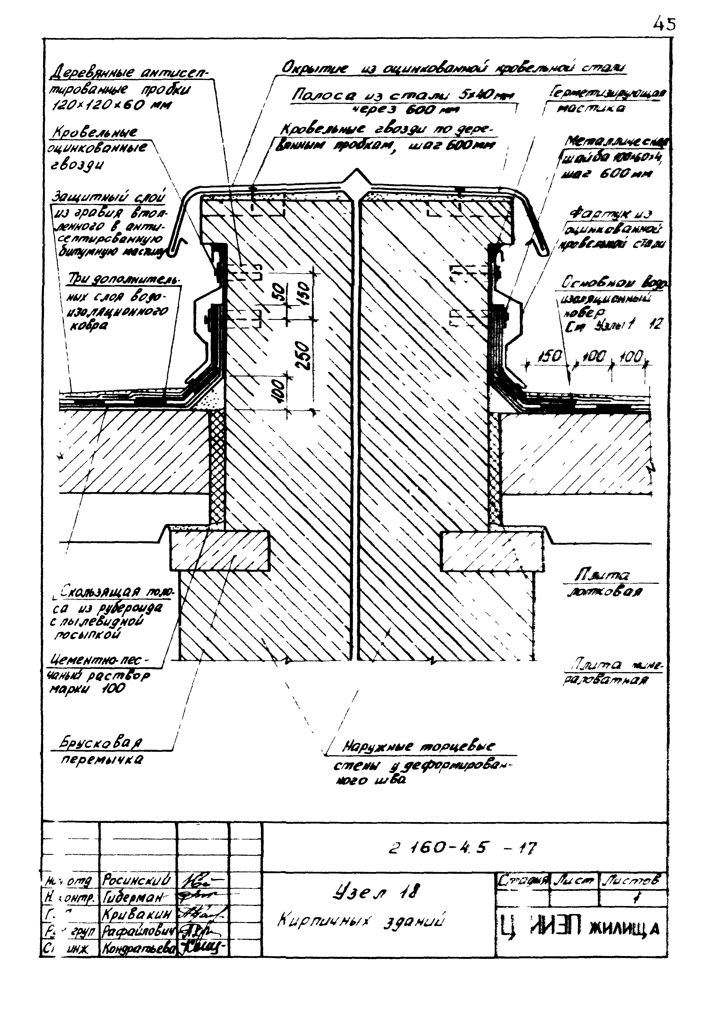 Серия 2.160-4