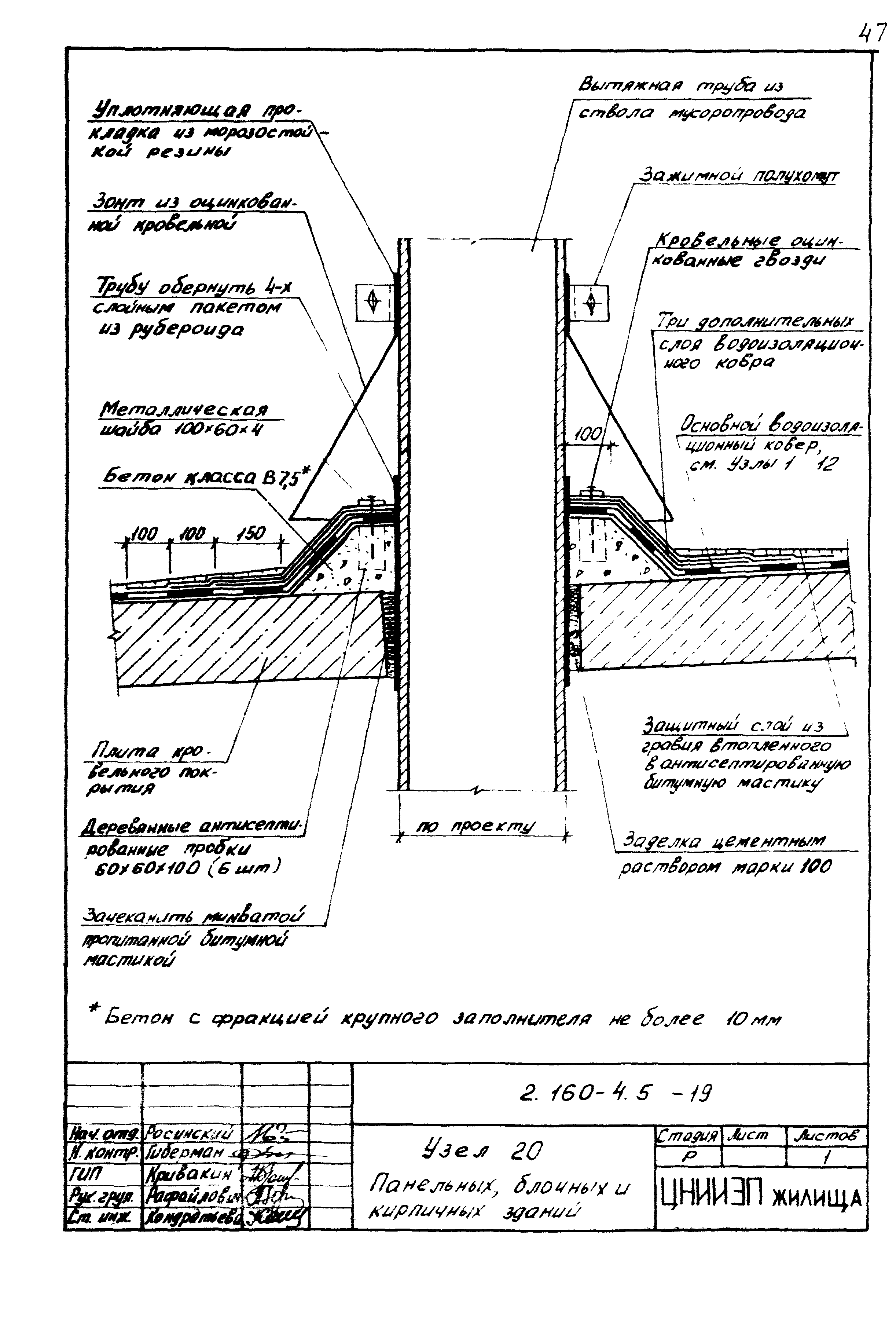 Серия 2.160-4