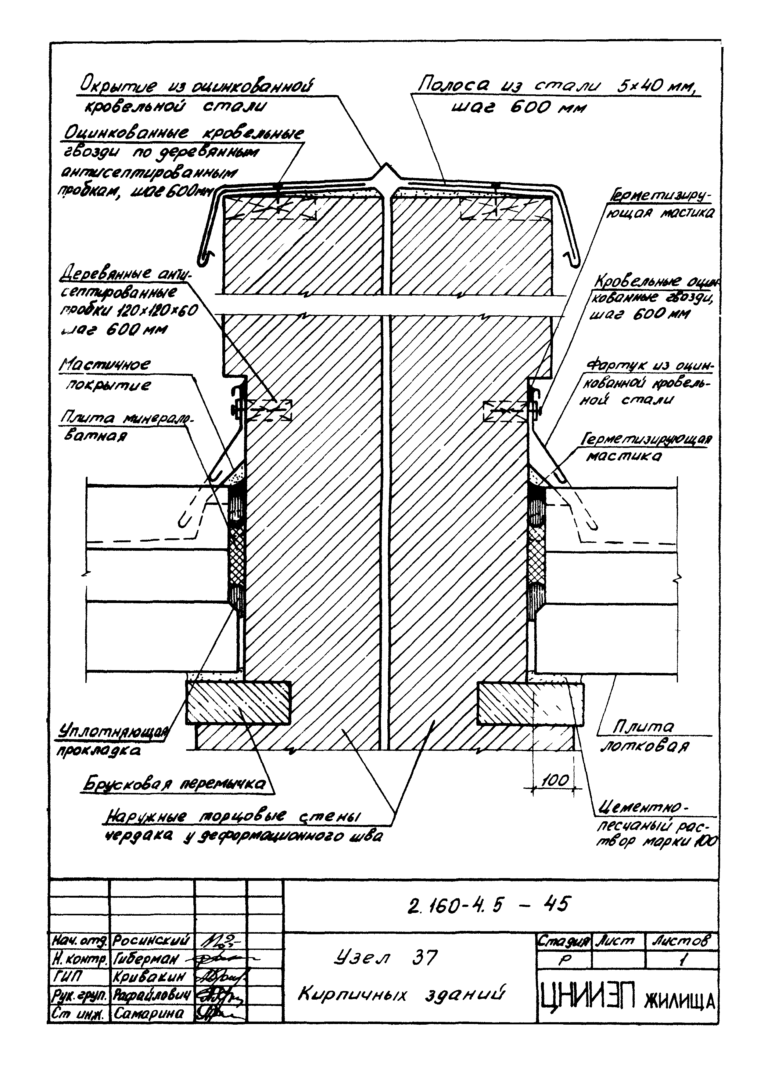 Серия 2.160-4