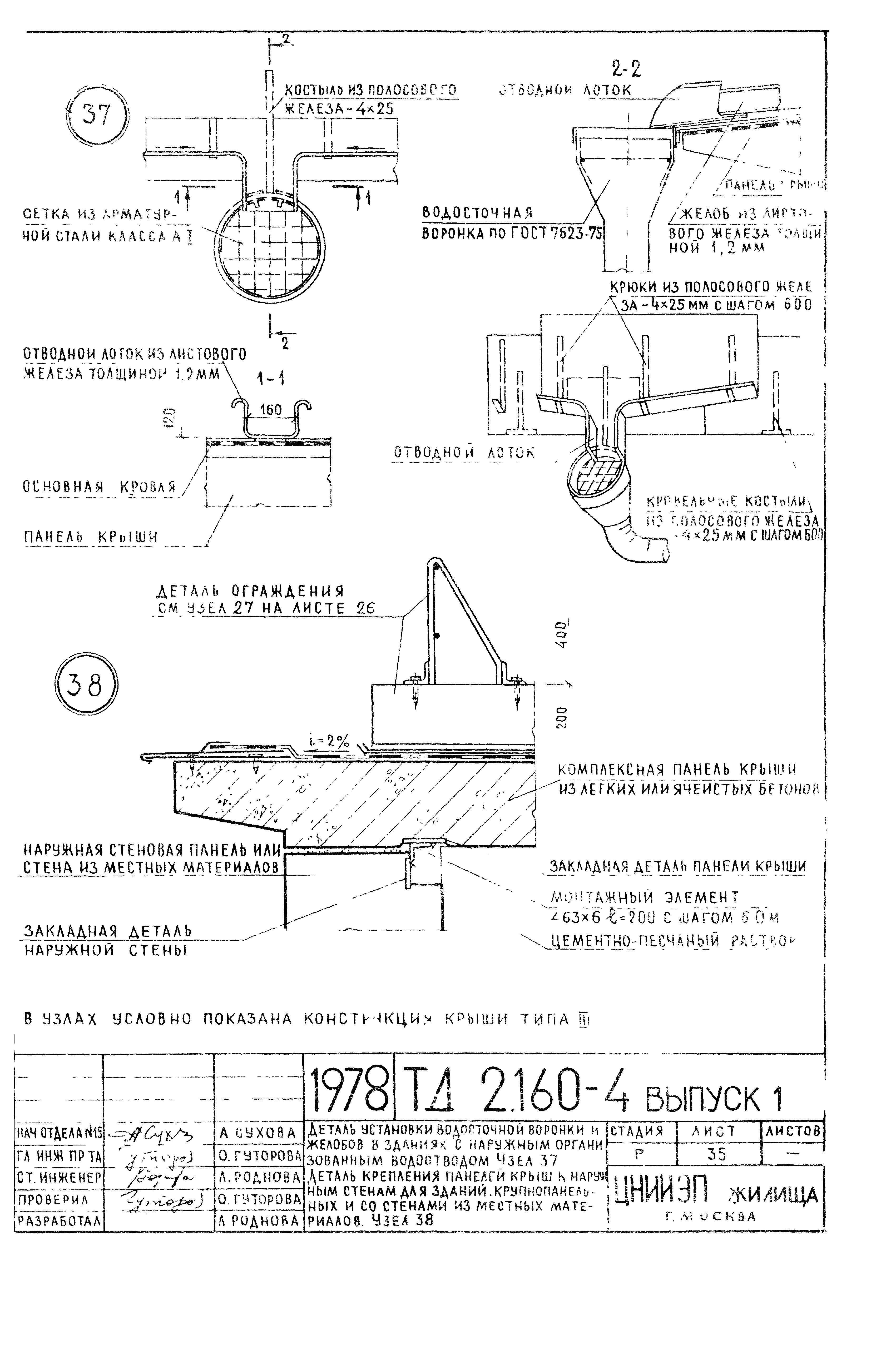 Серия 2.160-4