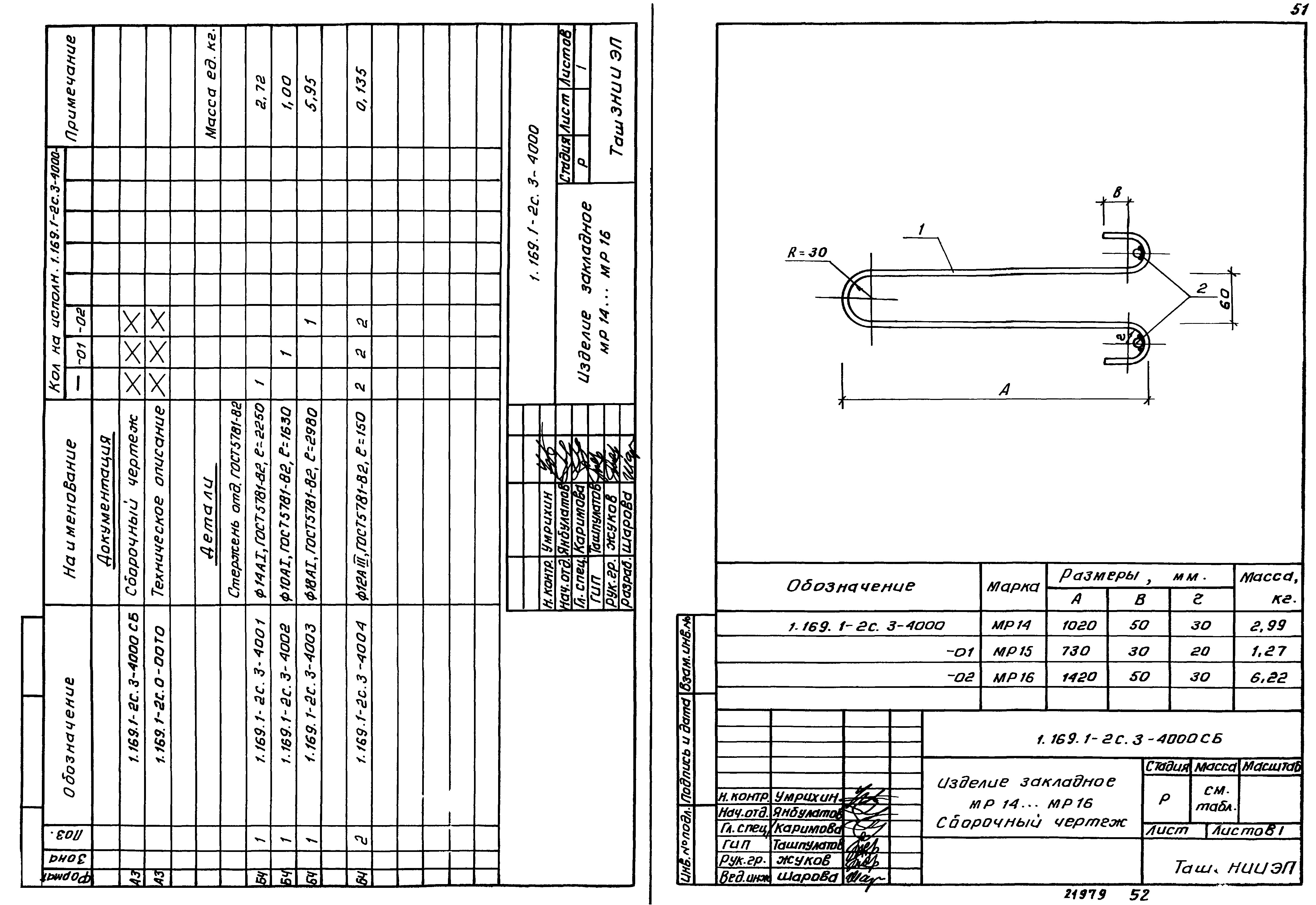 Серия 1.169.1-2с