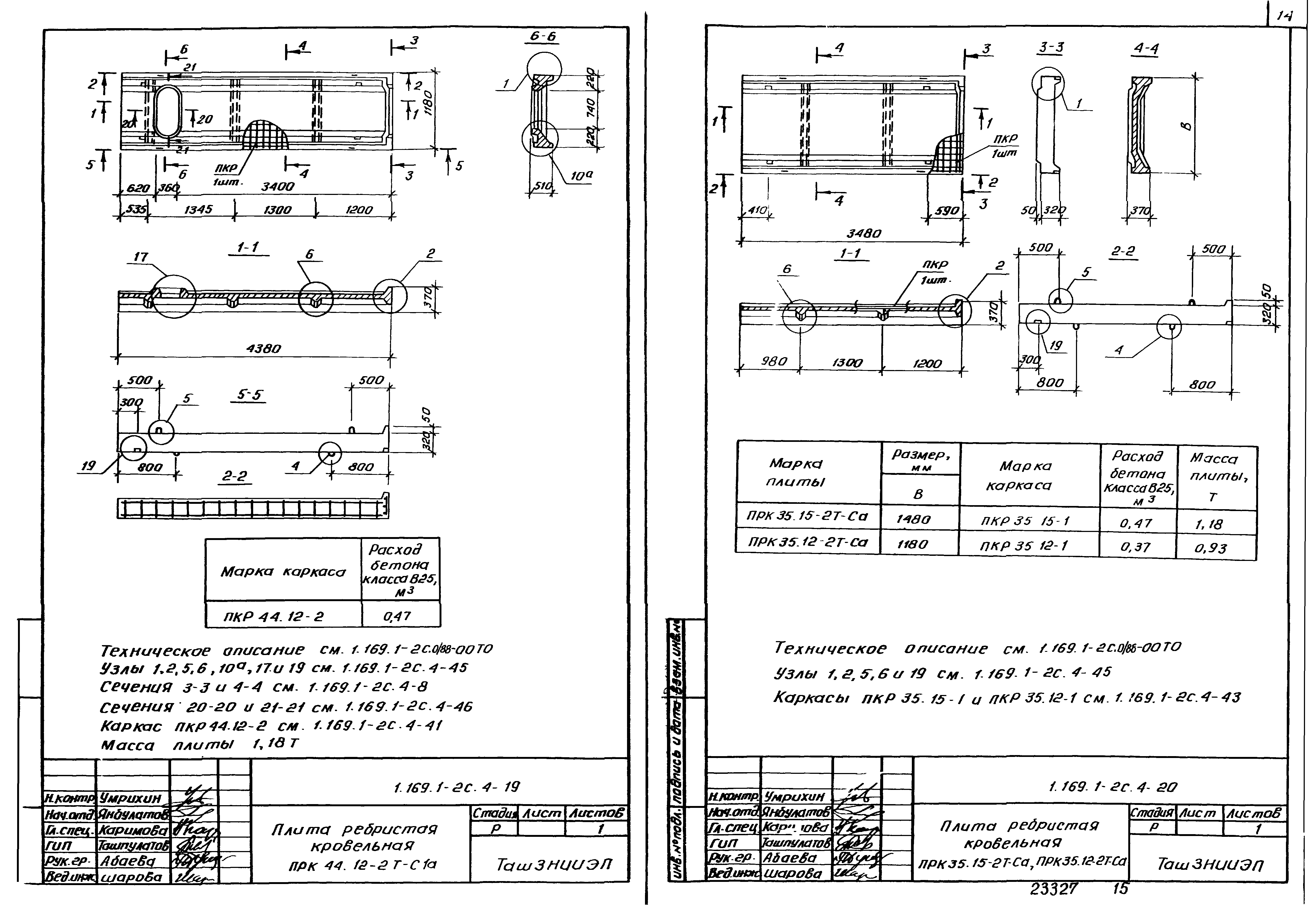 Серия 1.169.1-2с