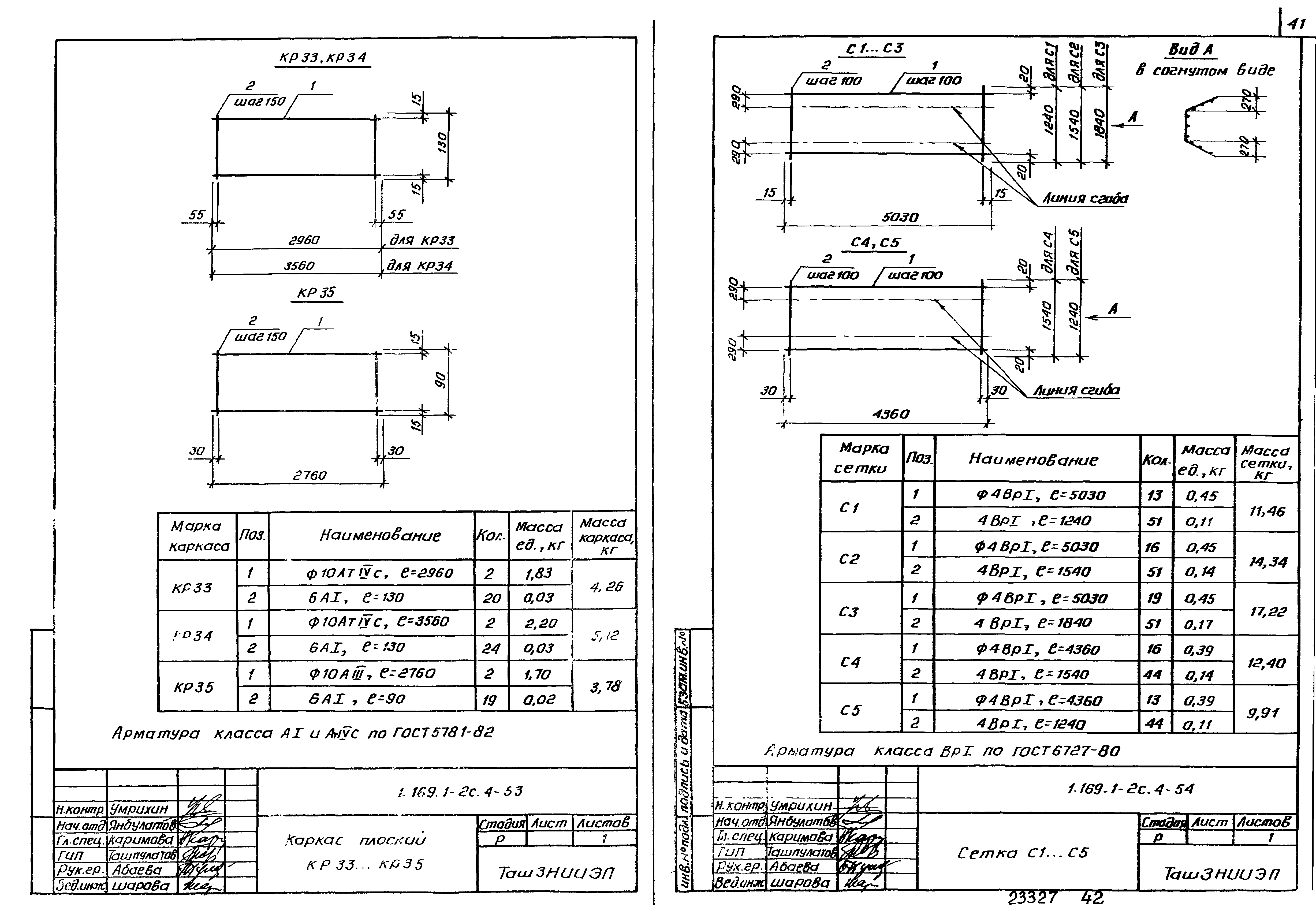 Серия 1.169.1-2с