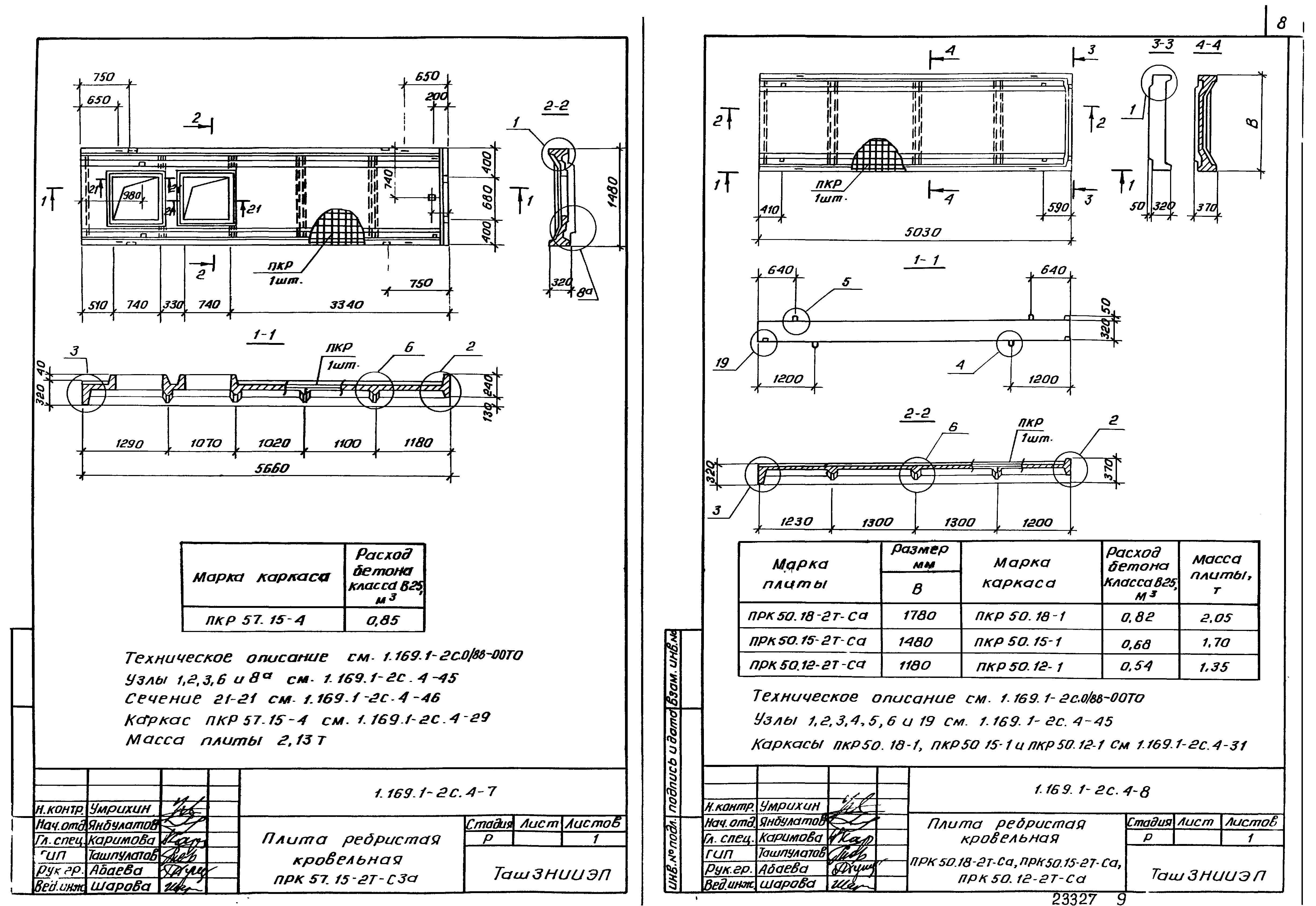 Серия 1.169.1-2с