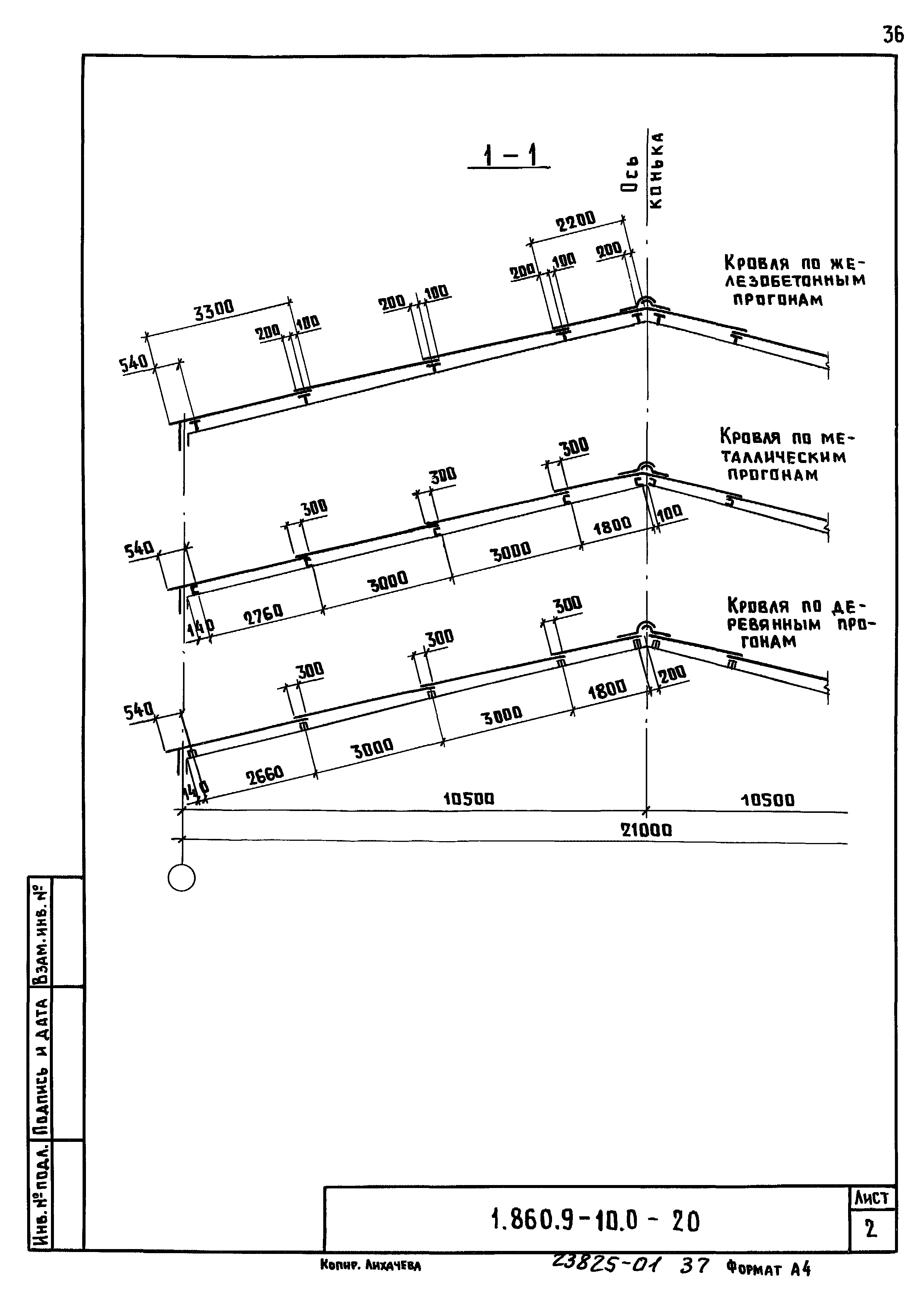 Серия 1.860.9-10