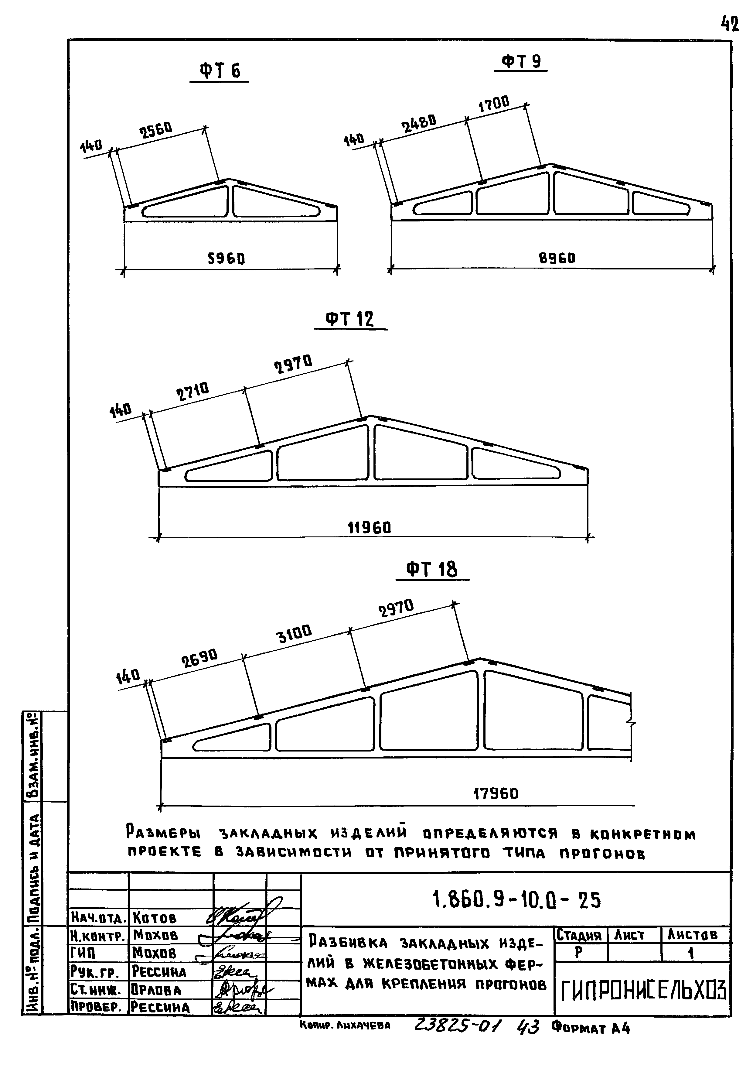 Серия 1.860.9-10