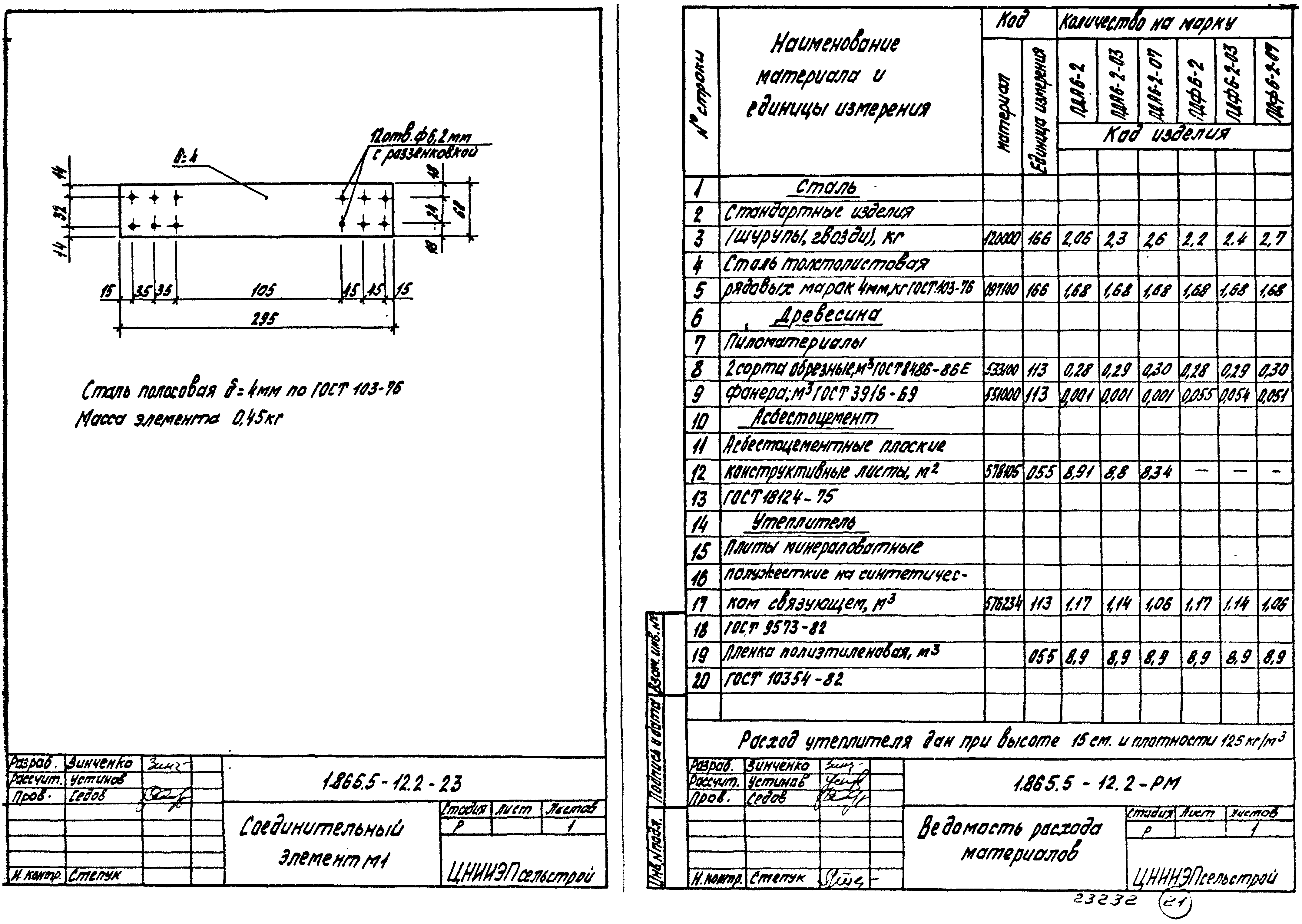 Серия 1.865.5-12