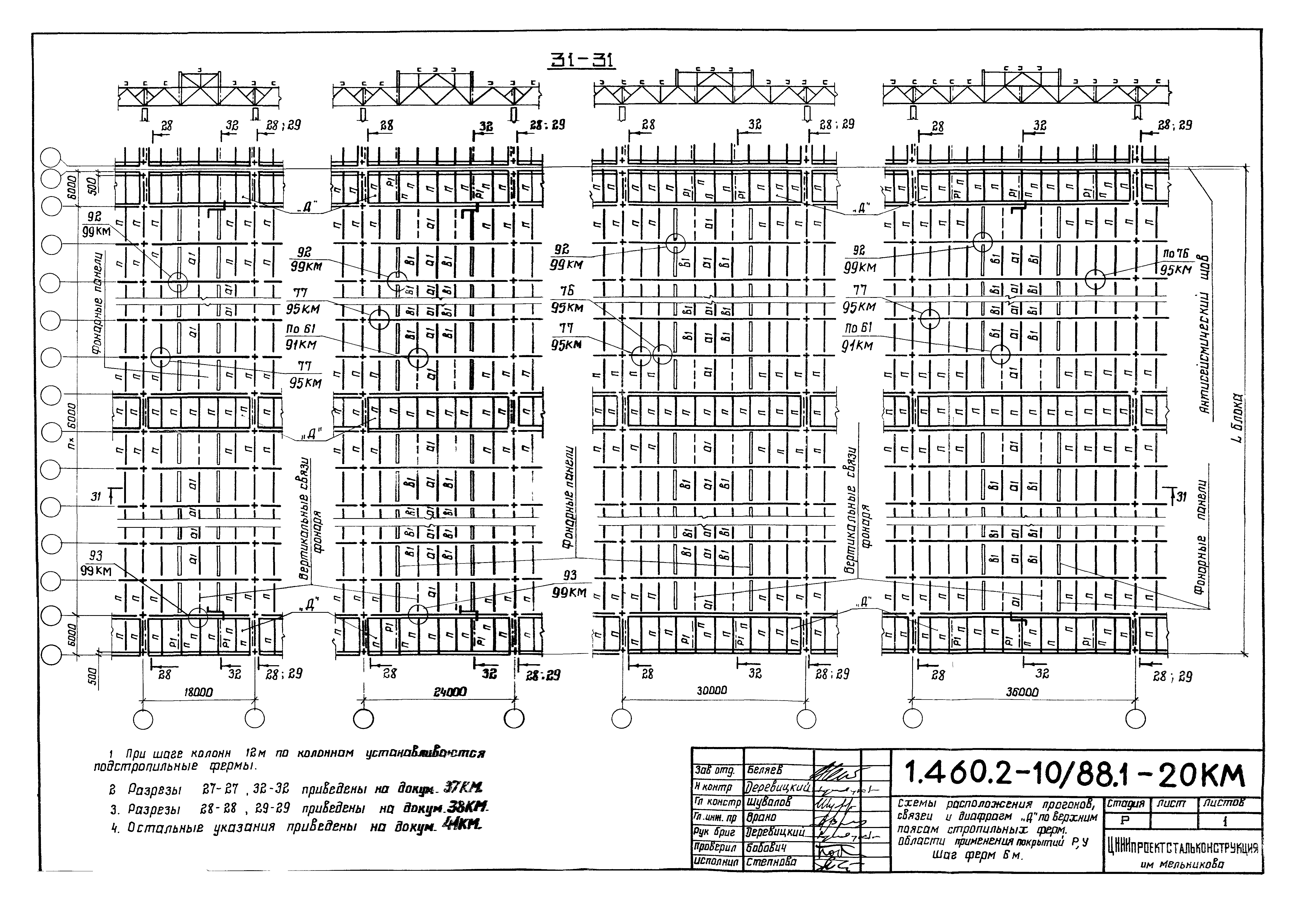 Серия 1.460.2-10/88