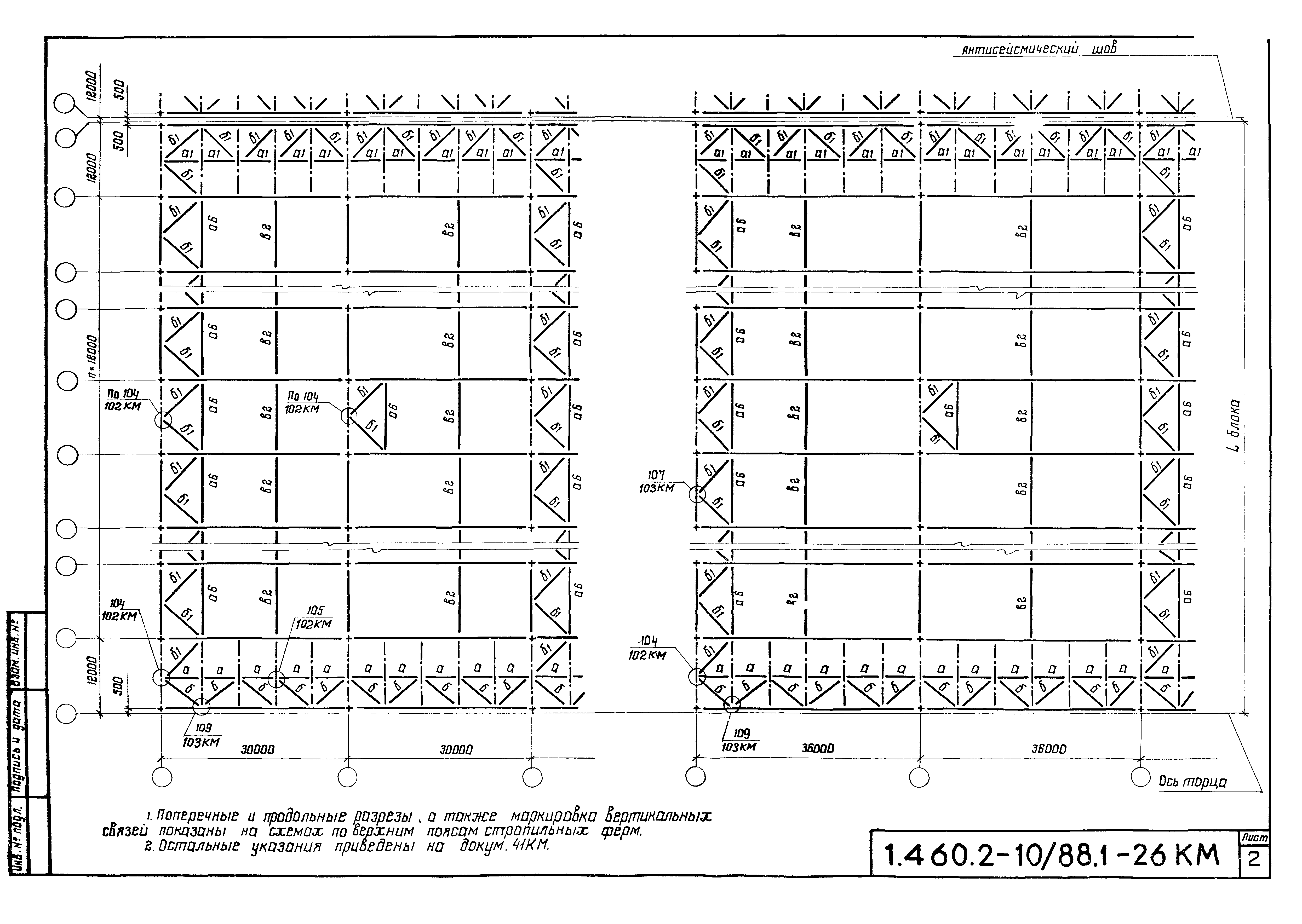 Серия 1.460.2-10/88