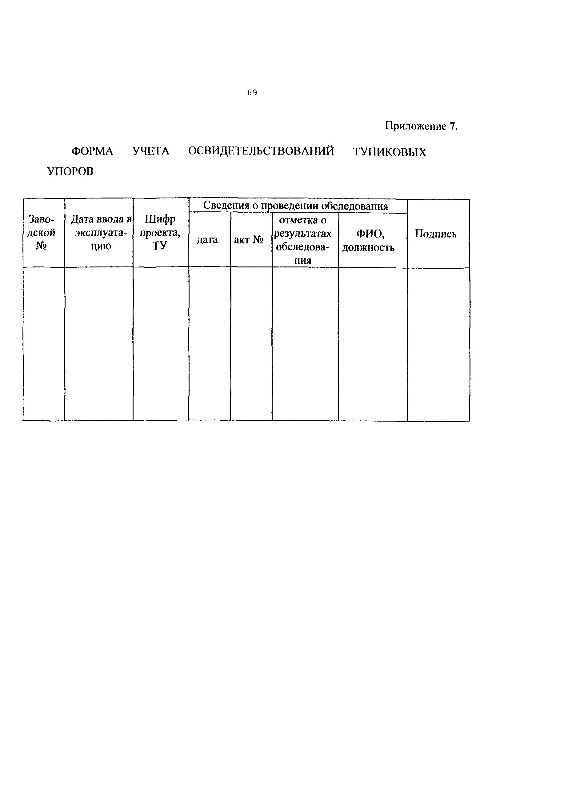 РД 50:48:0075.02.05