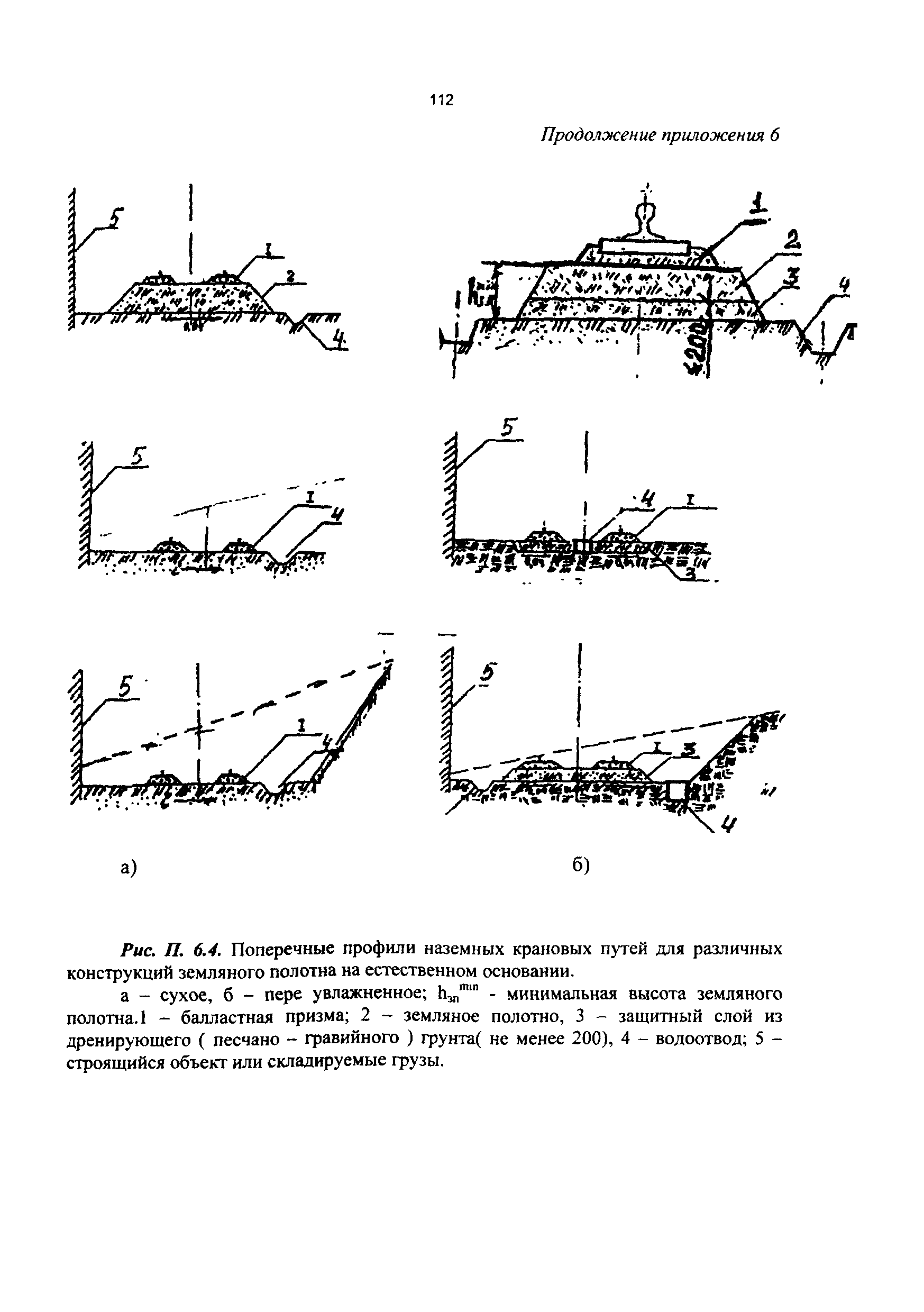 РД 50:48:0075.01.05