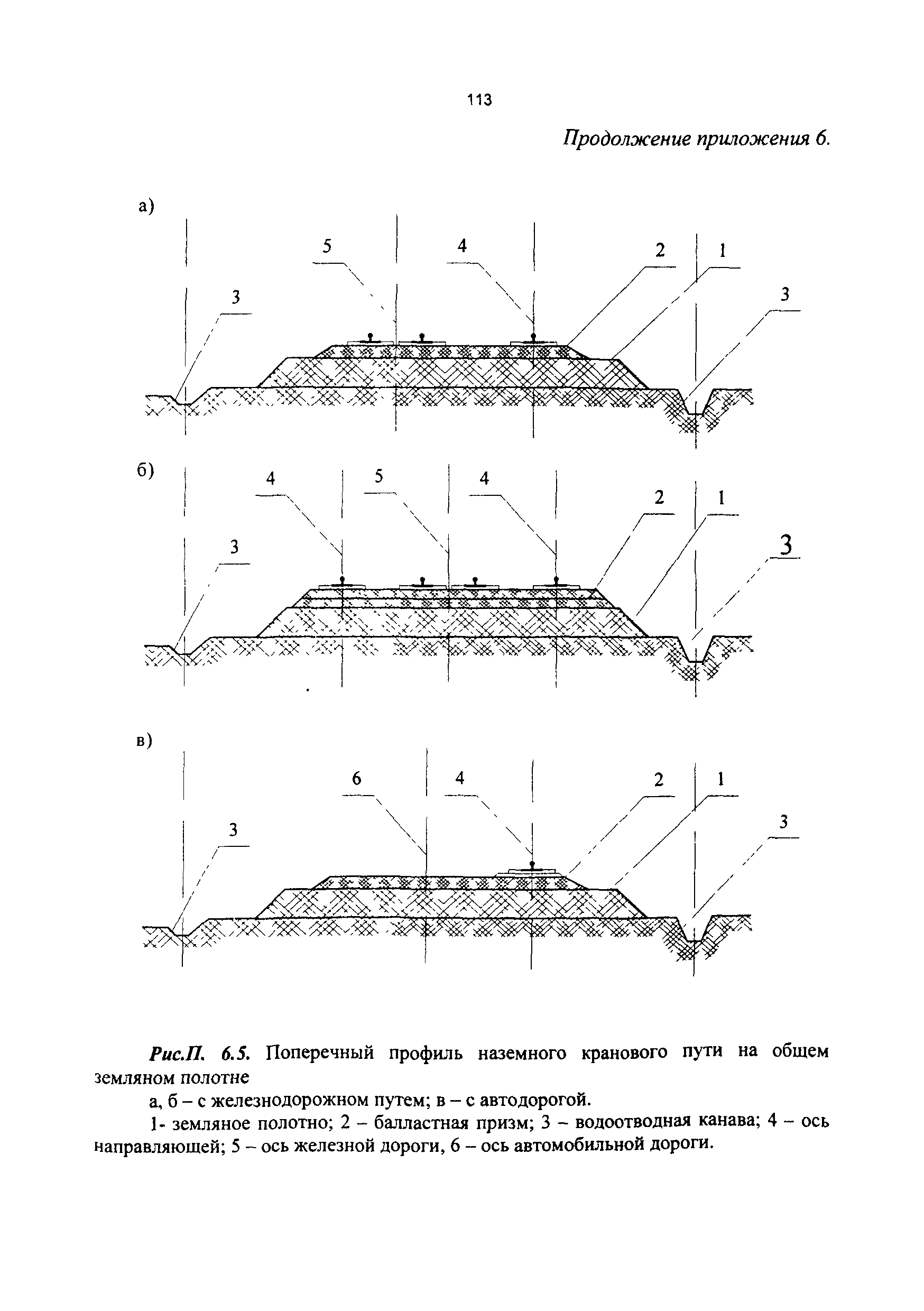 РД 50:48:0075.01.05