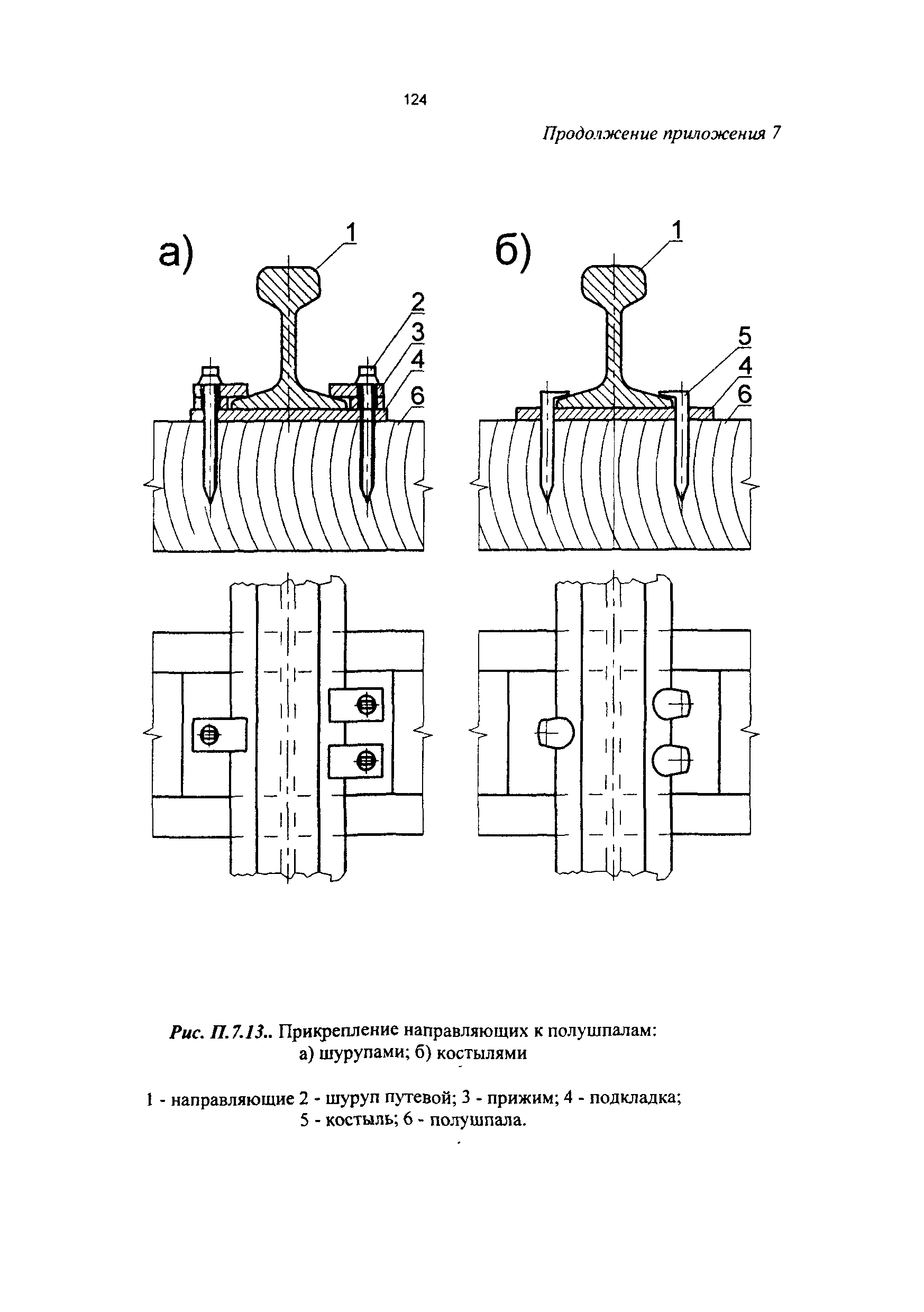 РД 50:48:0075.01.05