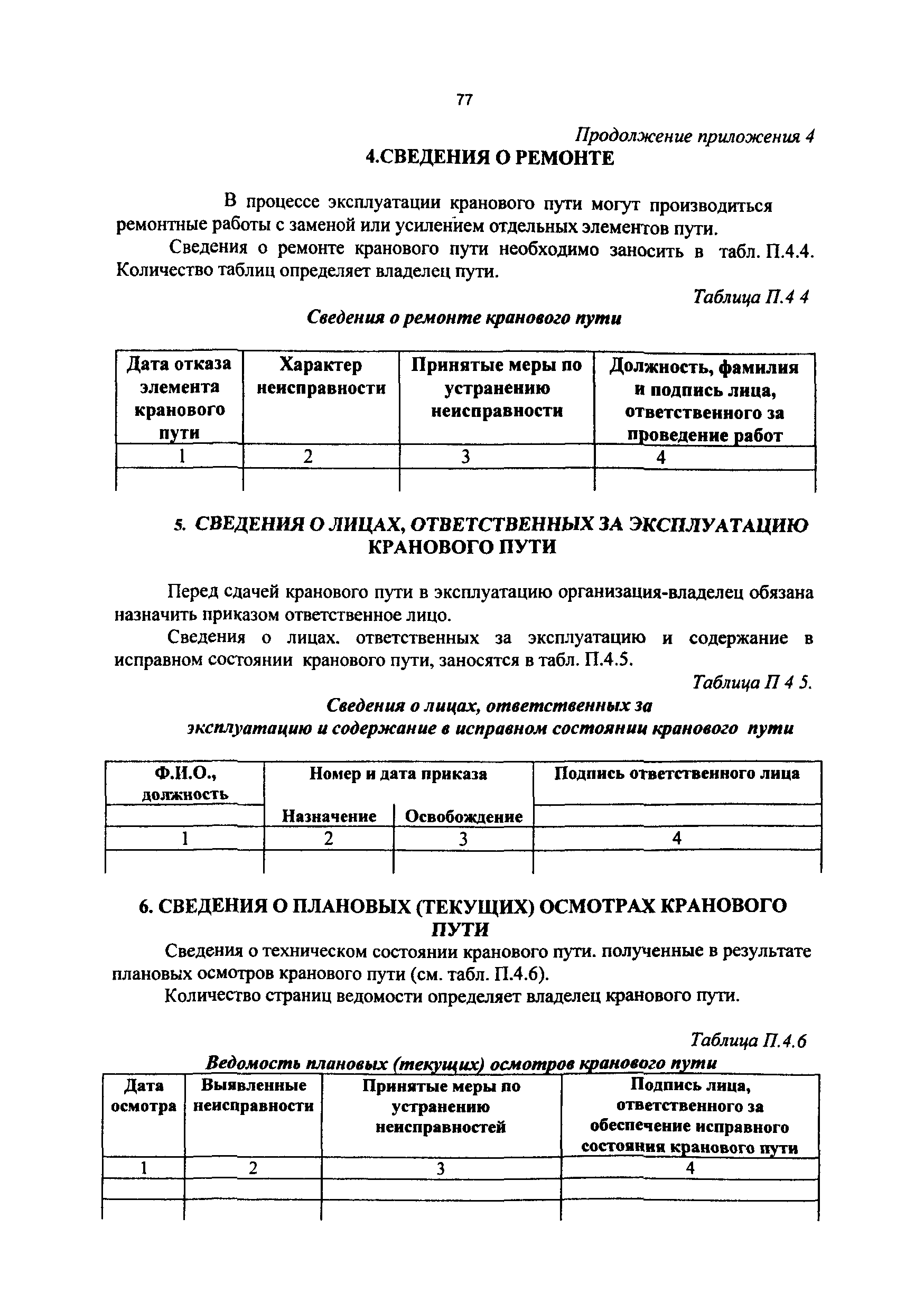 РД 50:48:0075.01.05