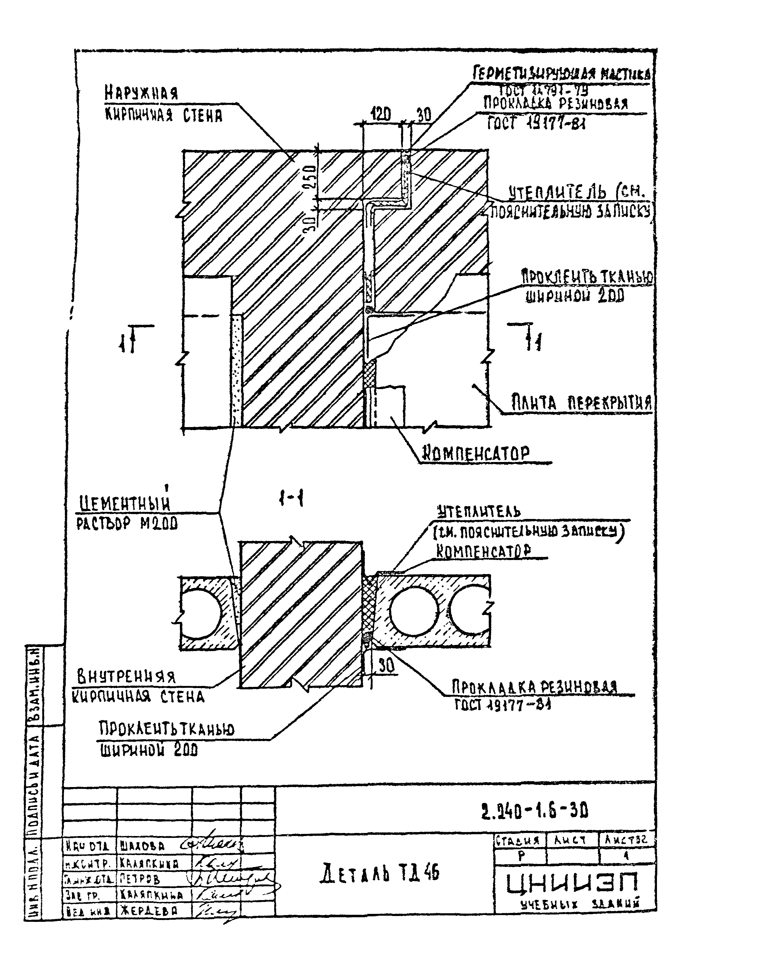 Серия 2.240-1