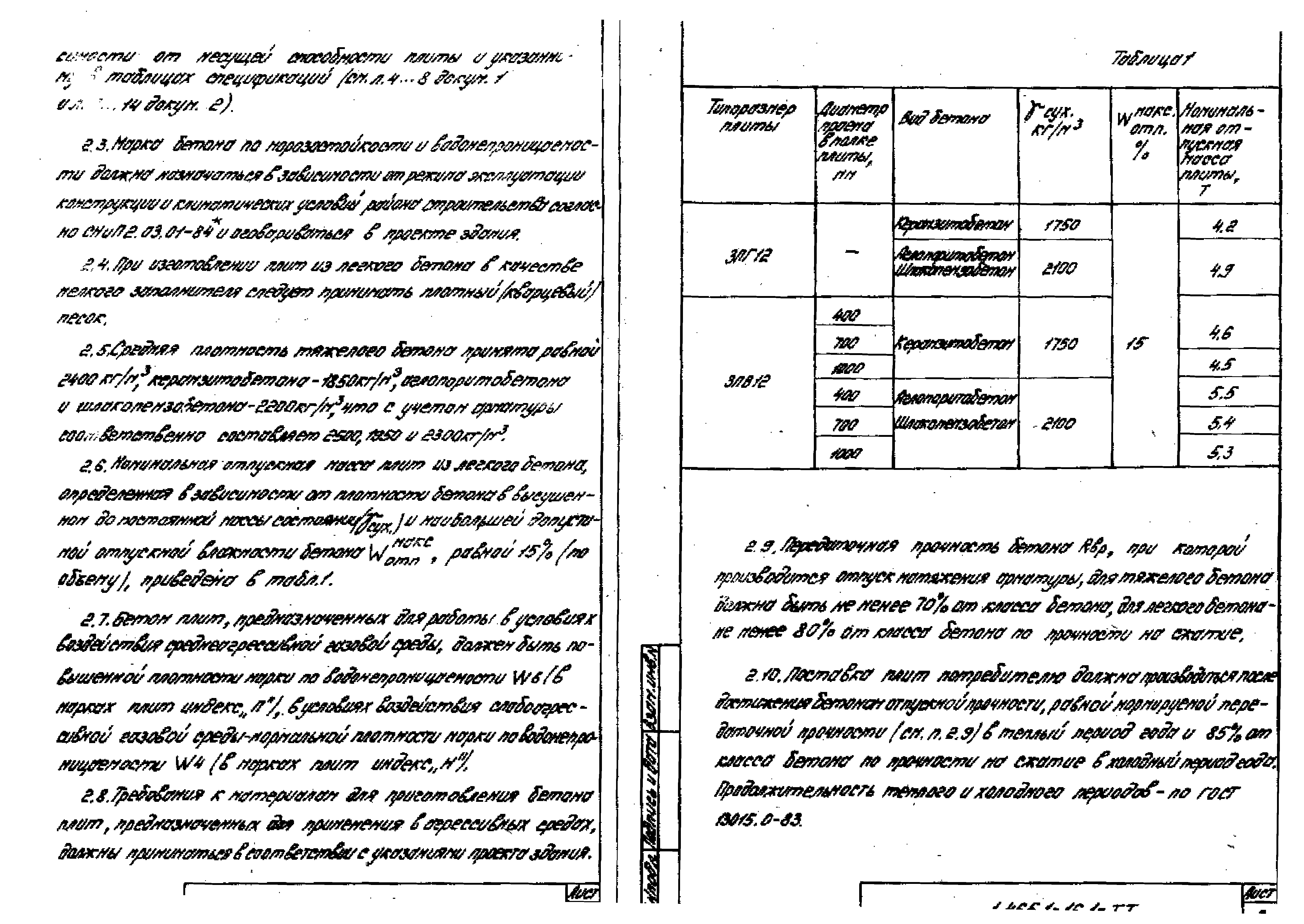 Серия 1.465.1-16