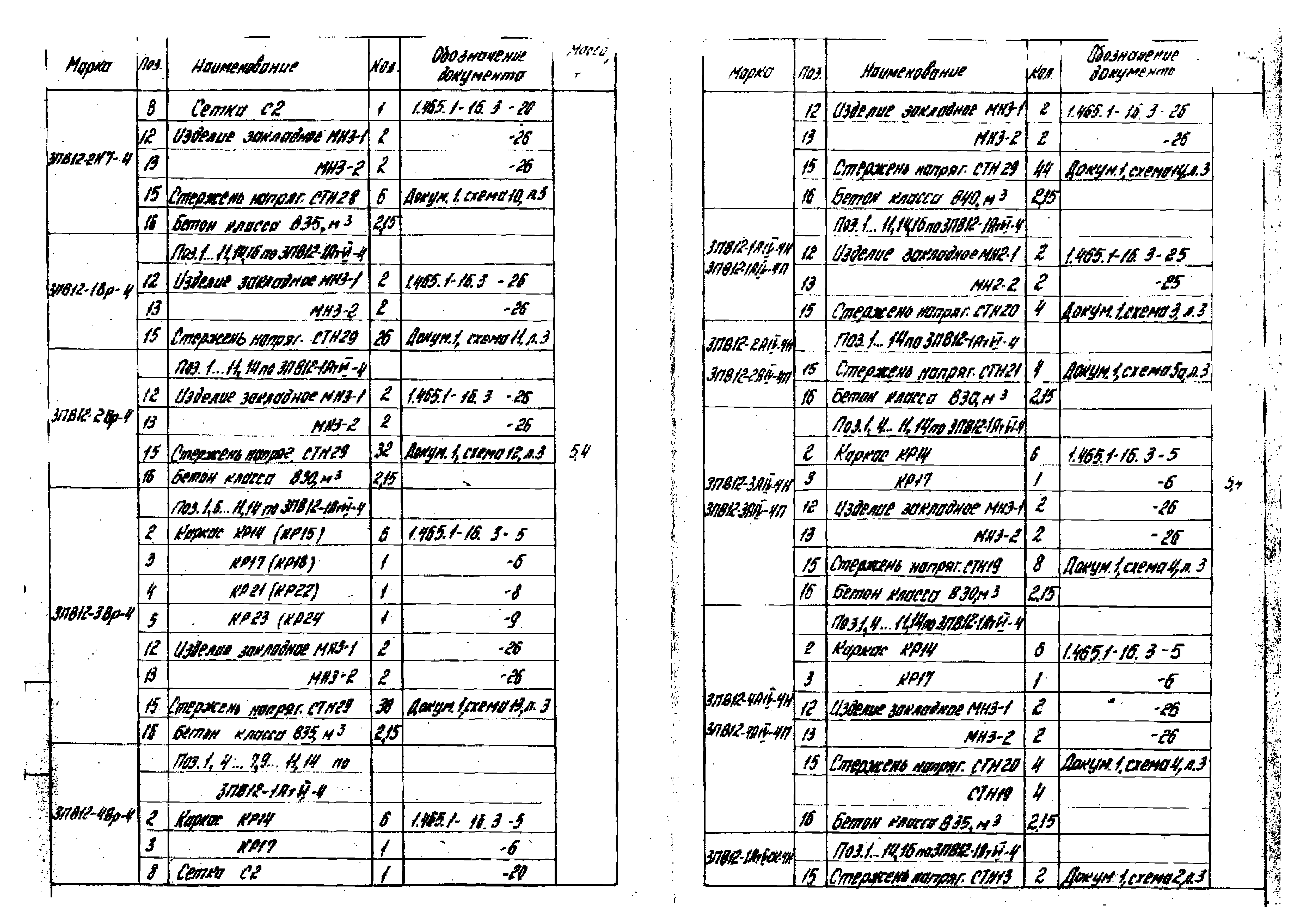 Серия 1.465.1-16