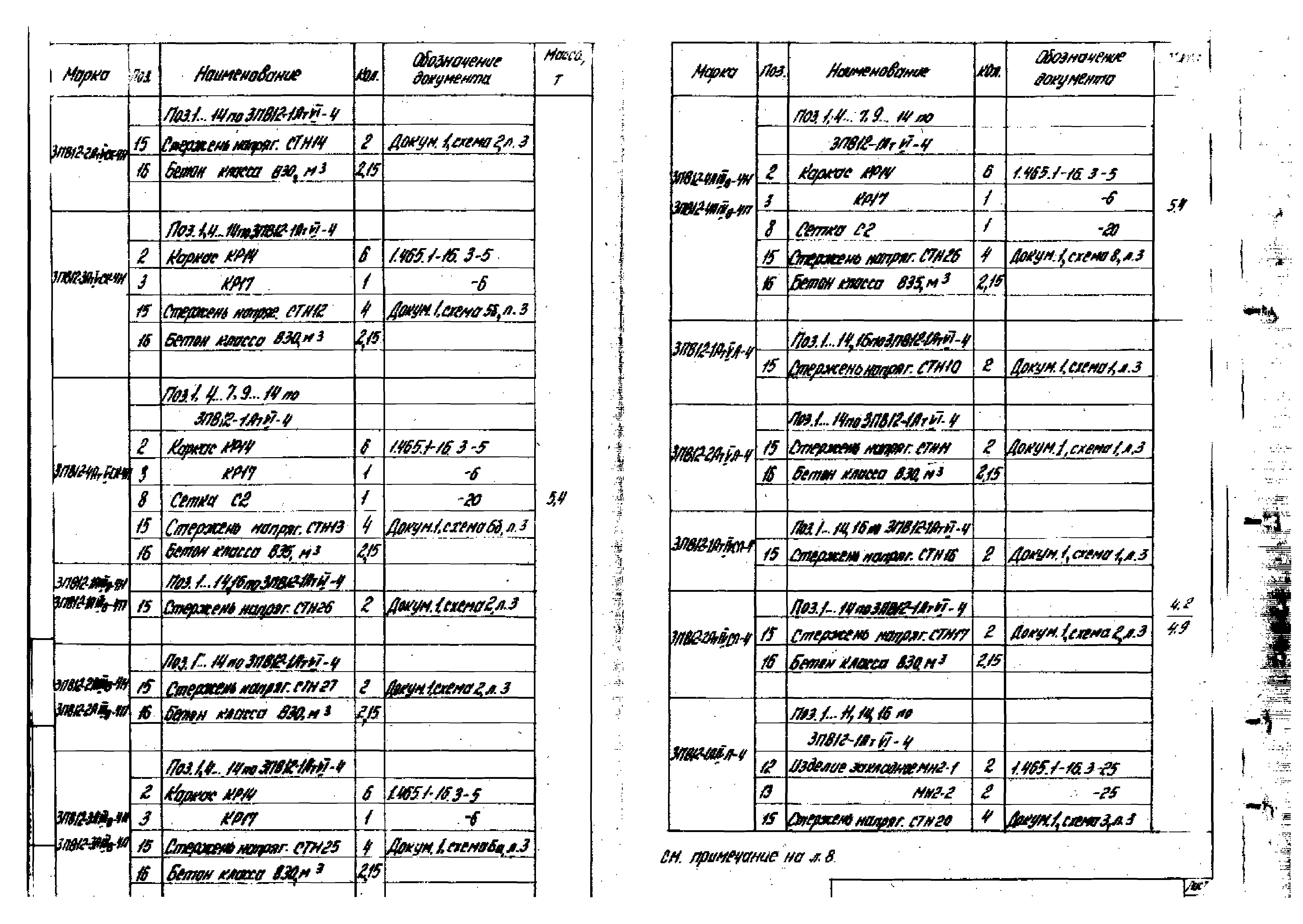 Серия 1.465.1-16