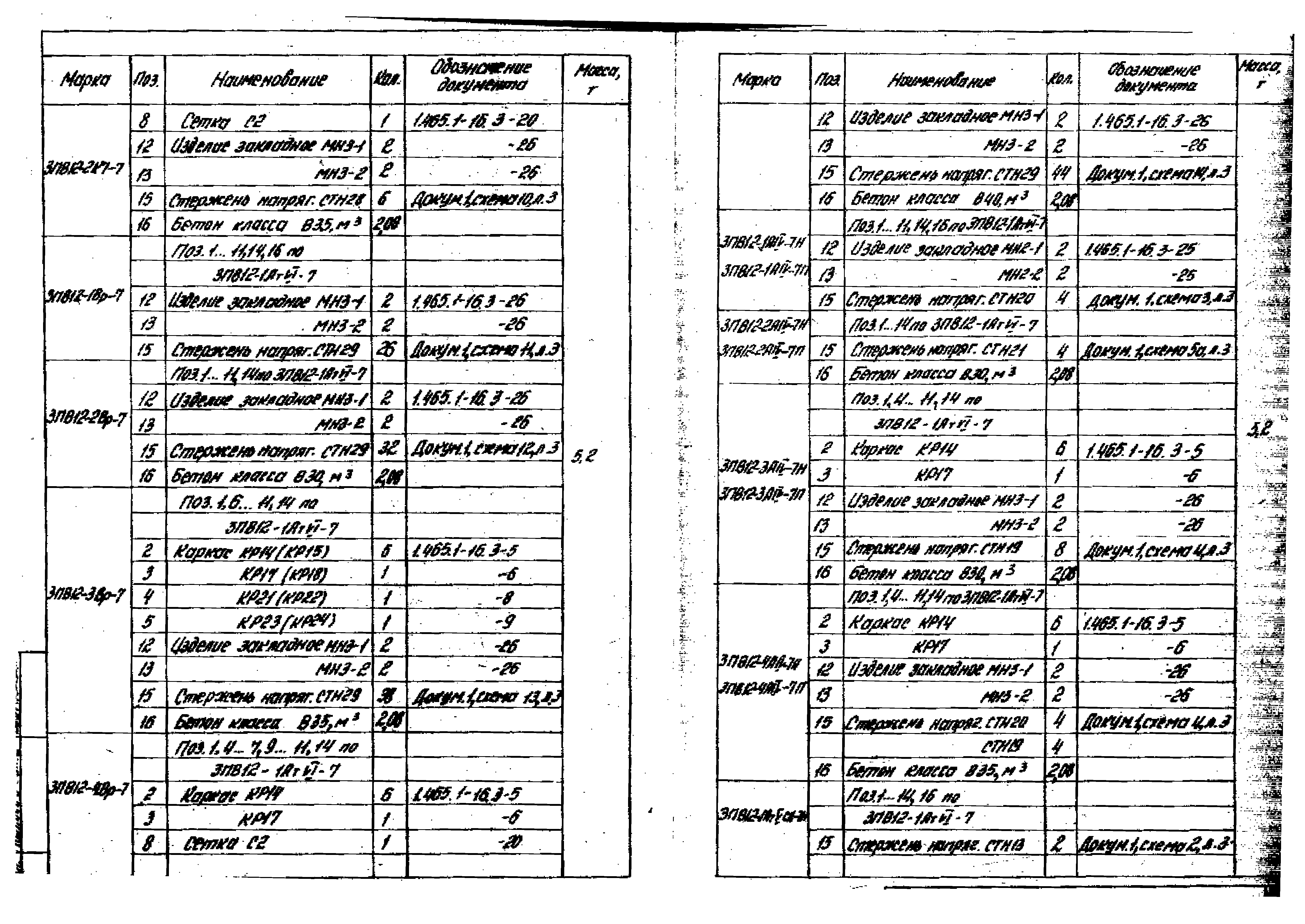 Серия 1.465.1-16