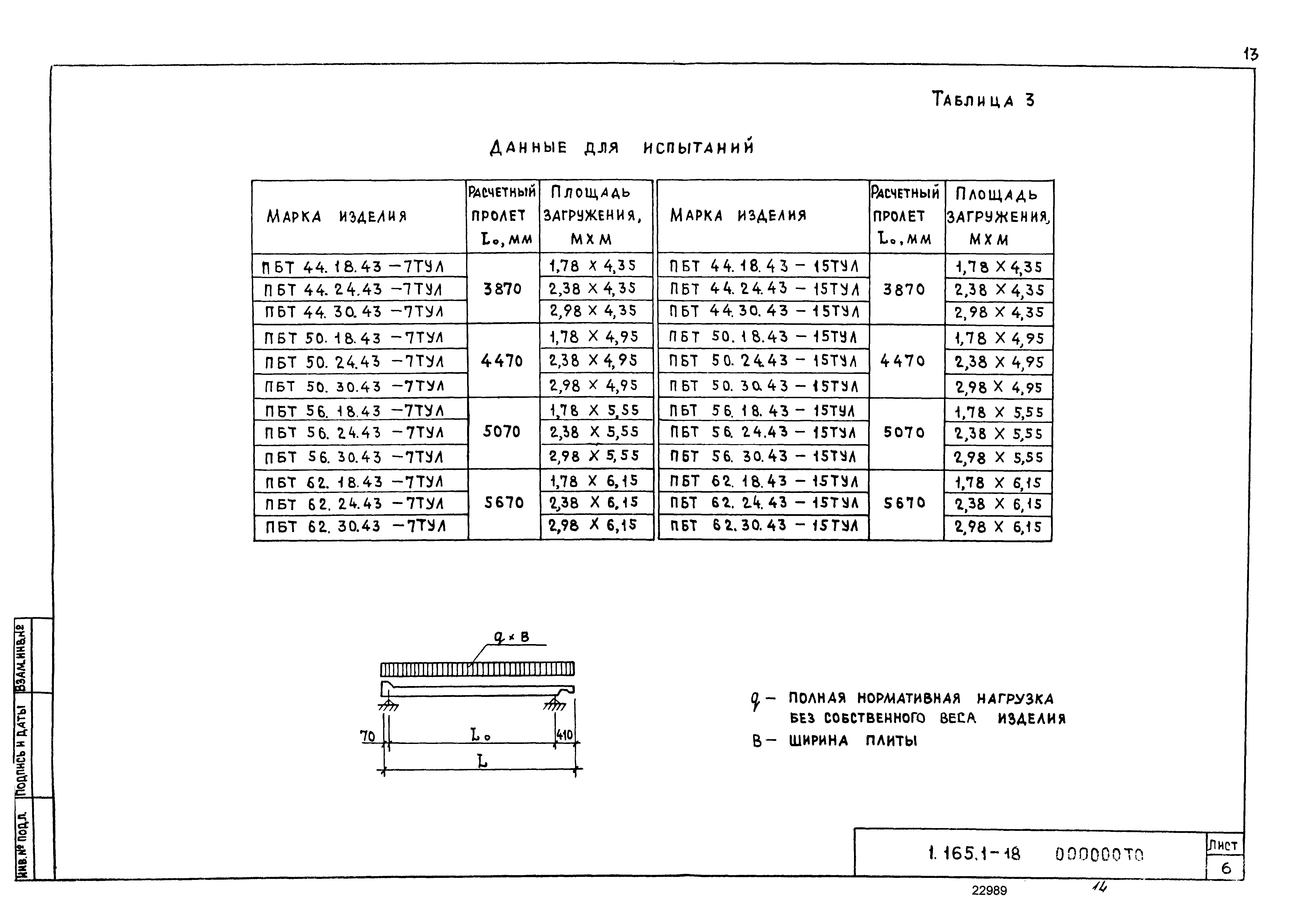 Серия 1.165.1-18