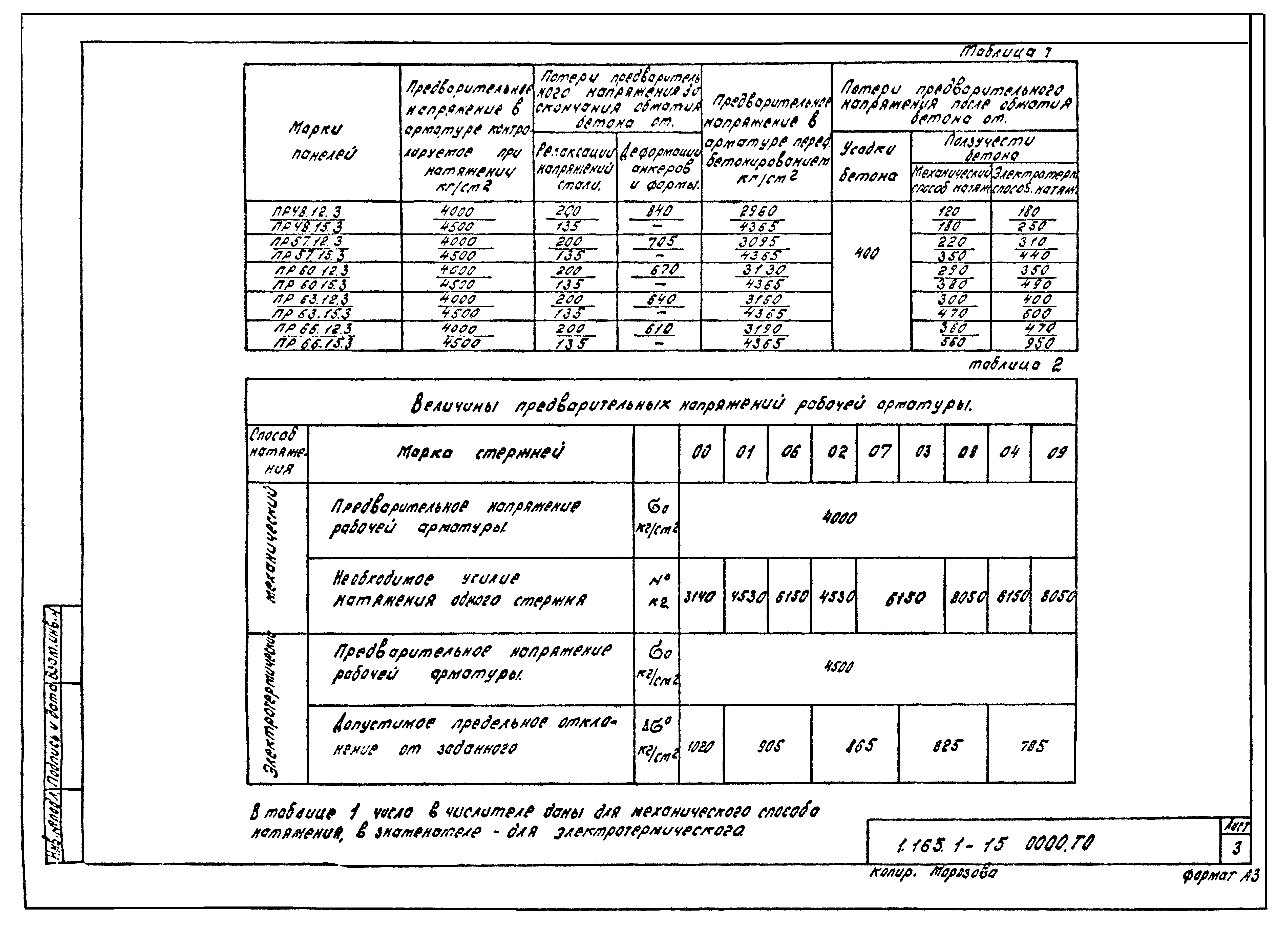 Серия 1.165.1-15