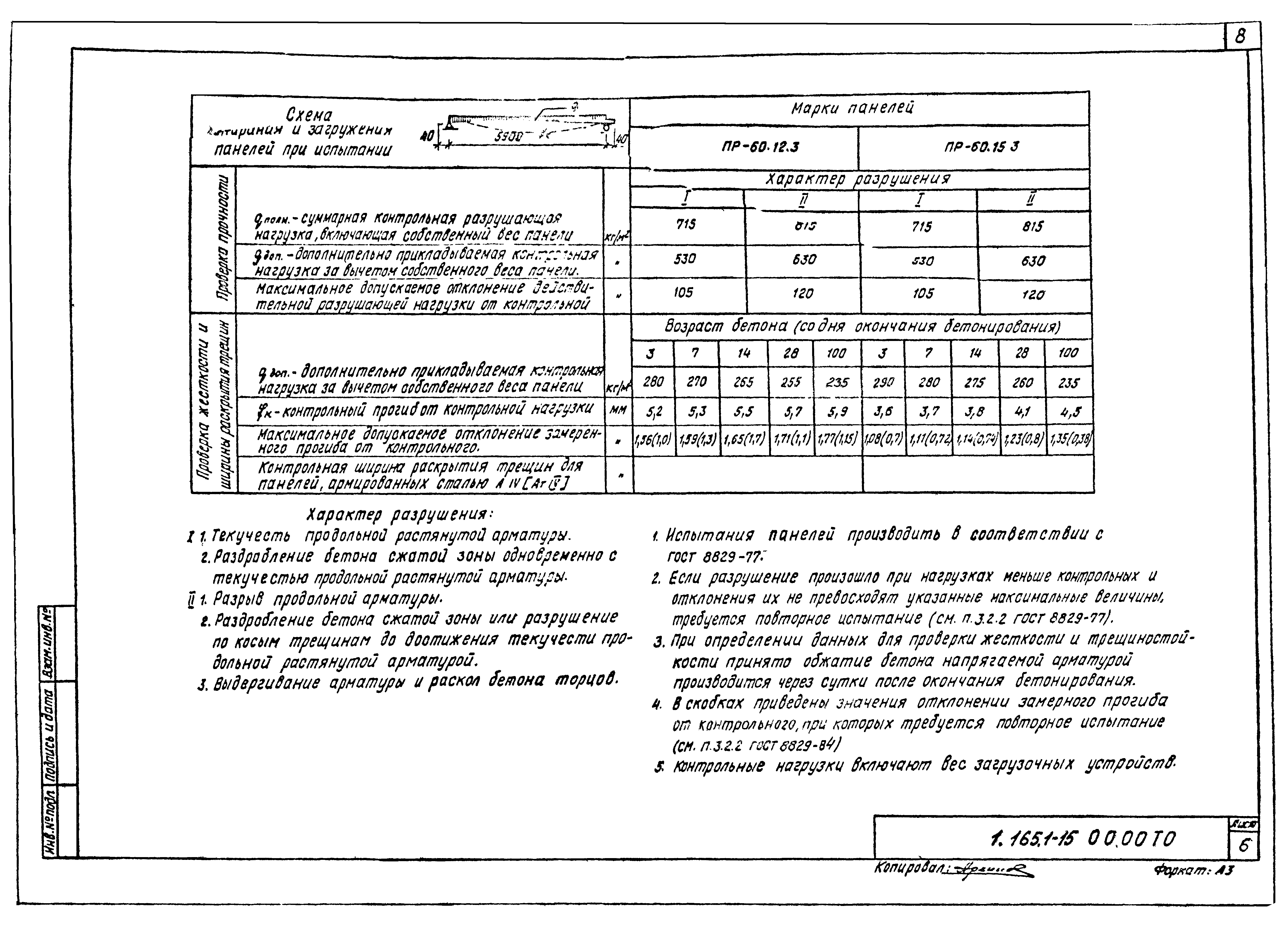 Серия 1.165.1-15