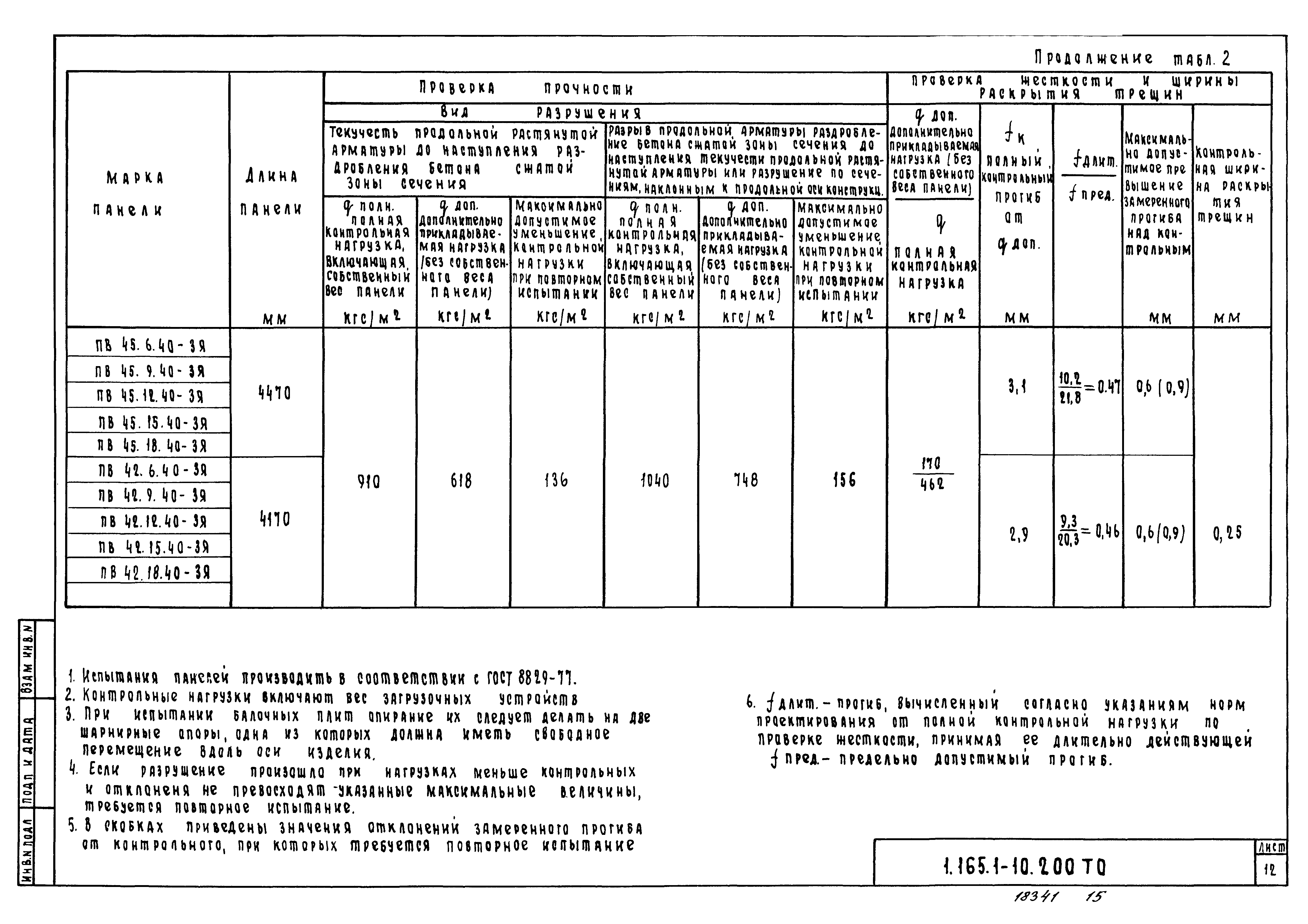 Серия 1.165.1-10