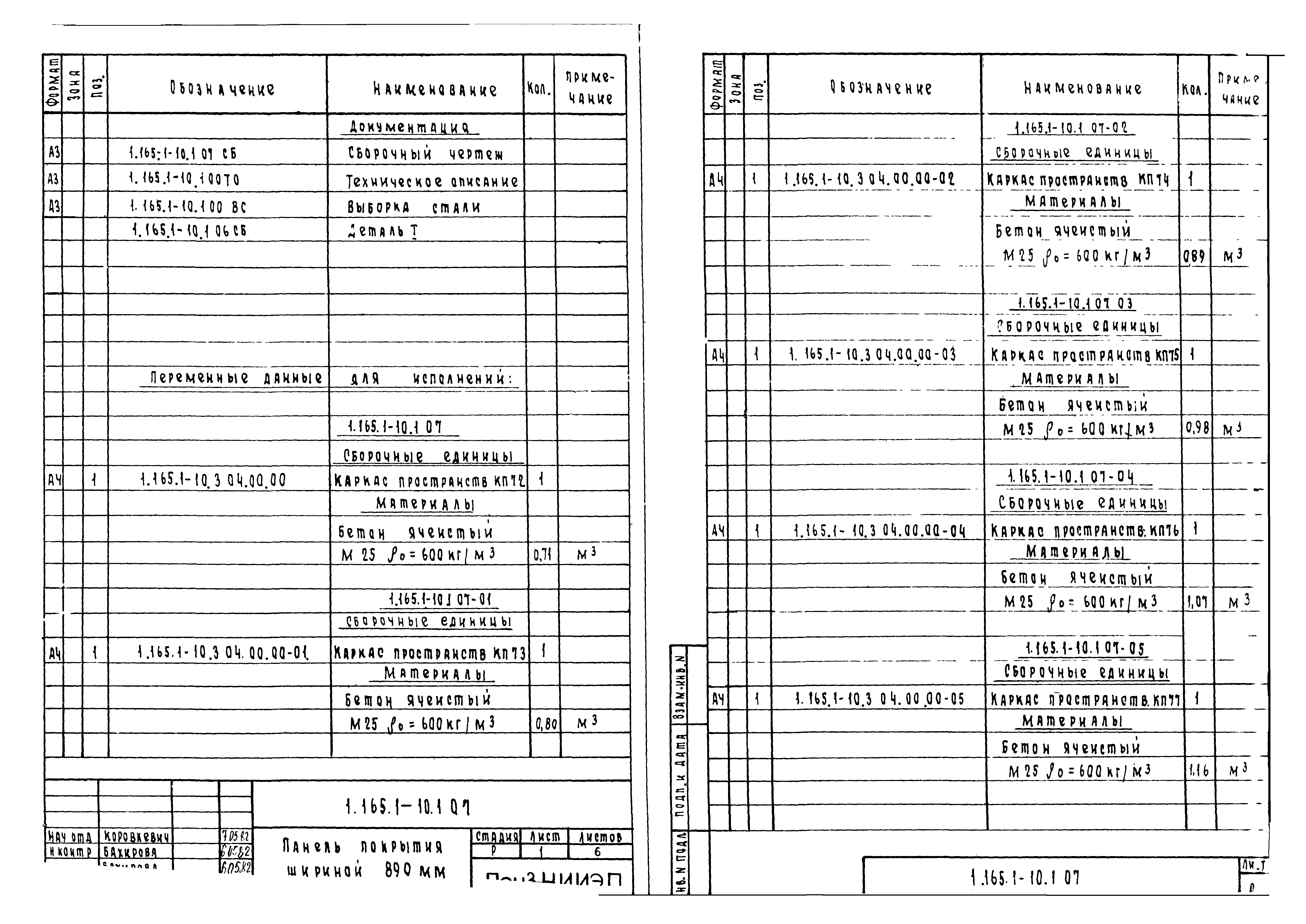 Серия 1.165.1-10