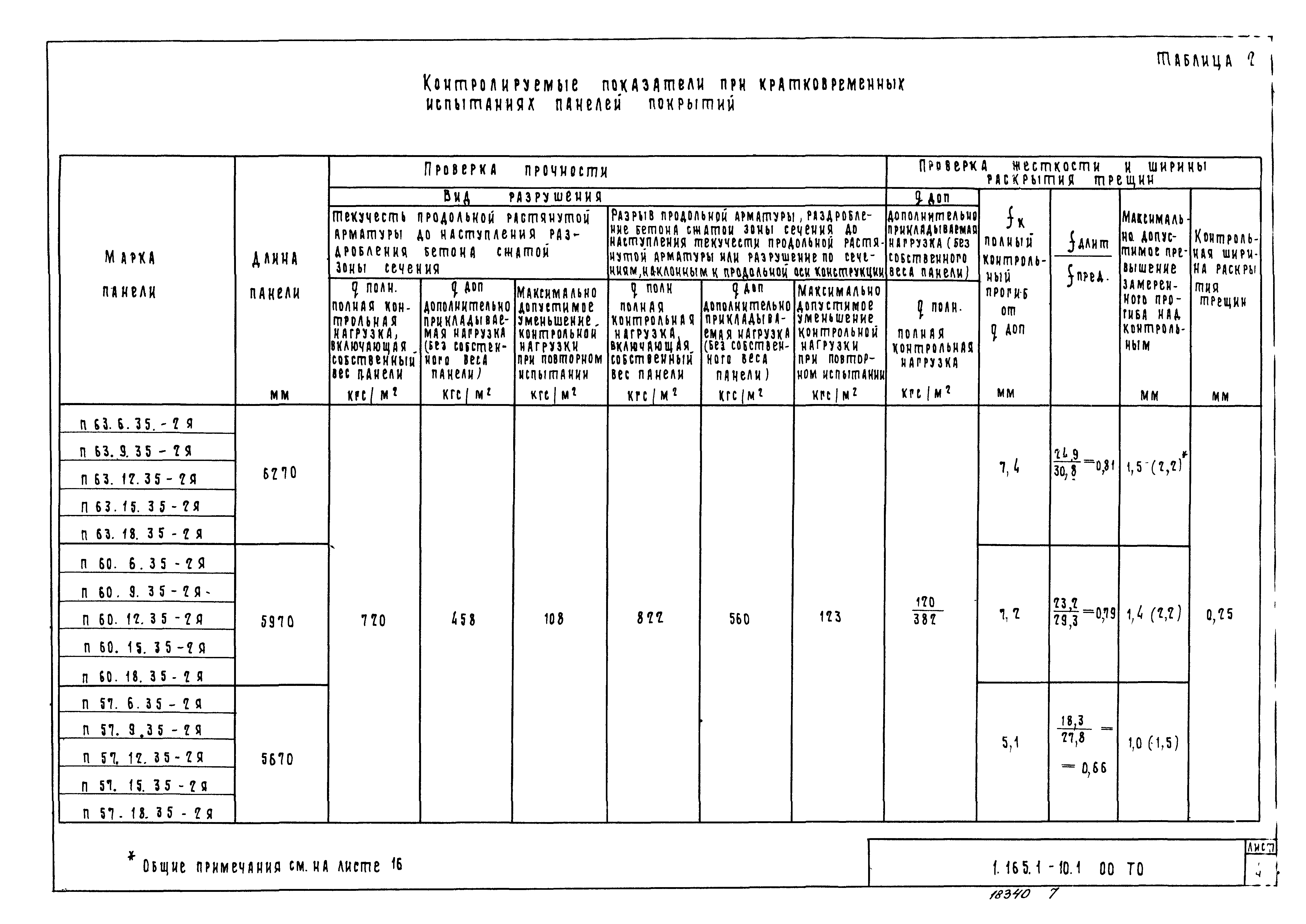 Серия 1.165.1-10