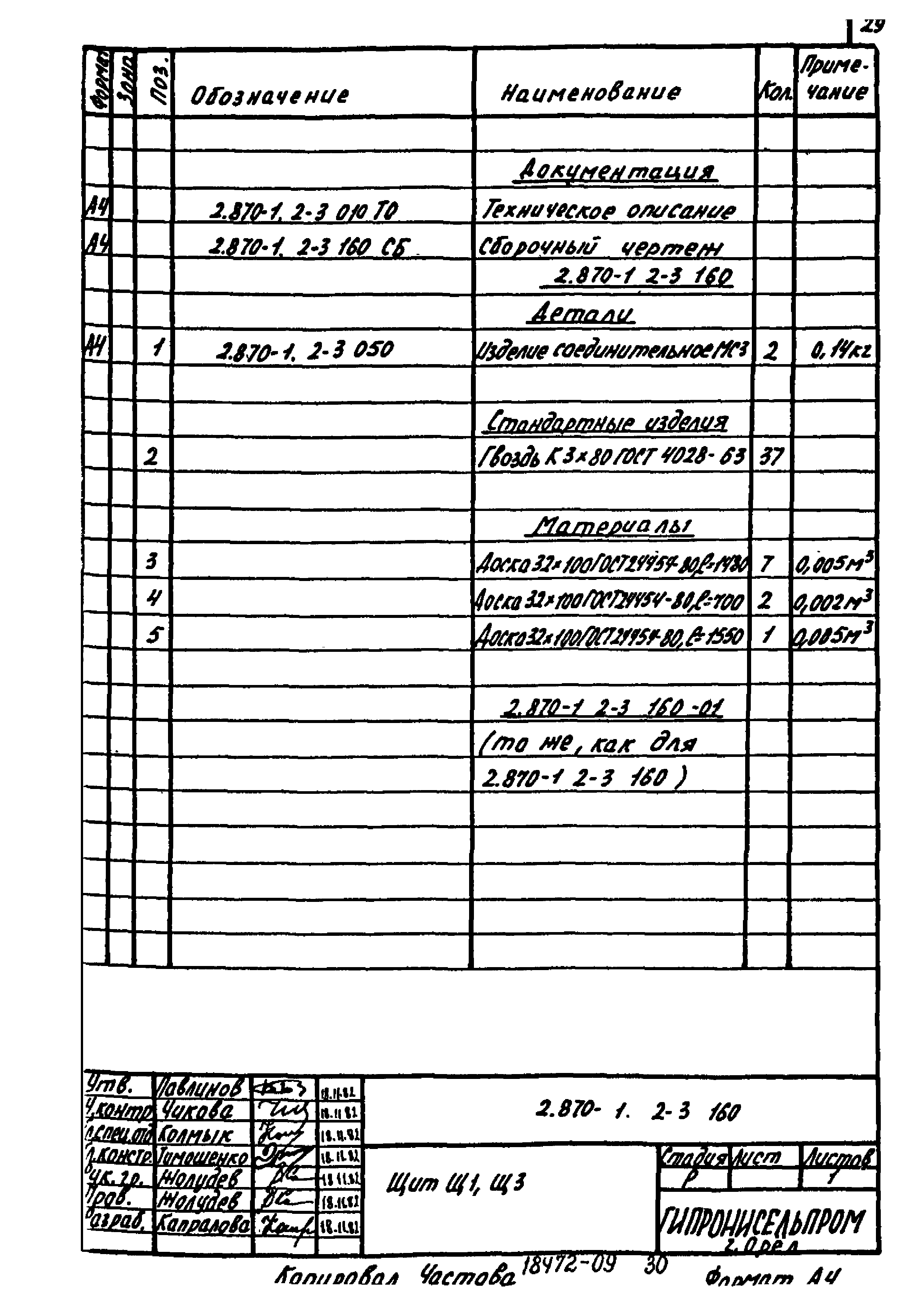 Серия 2.870-1