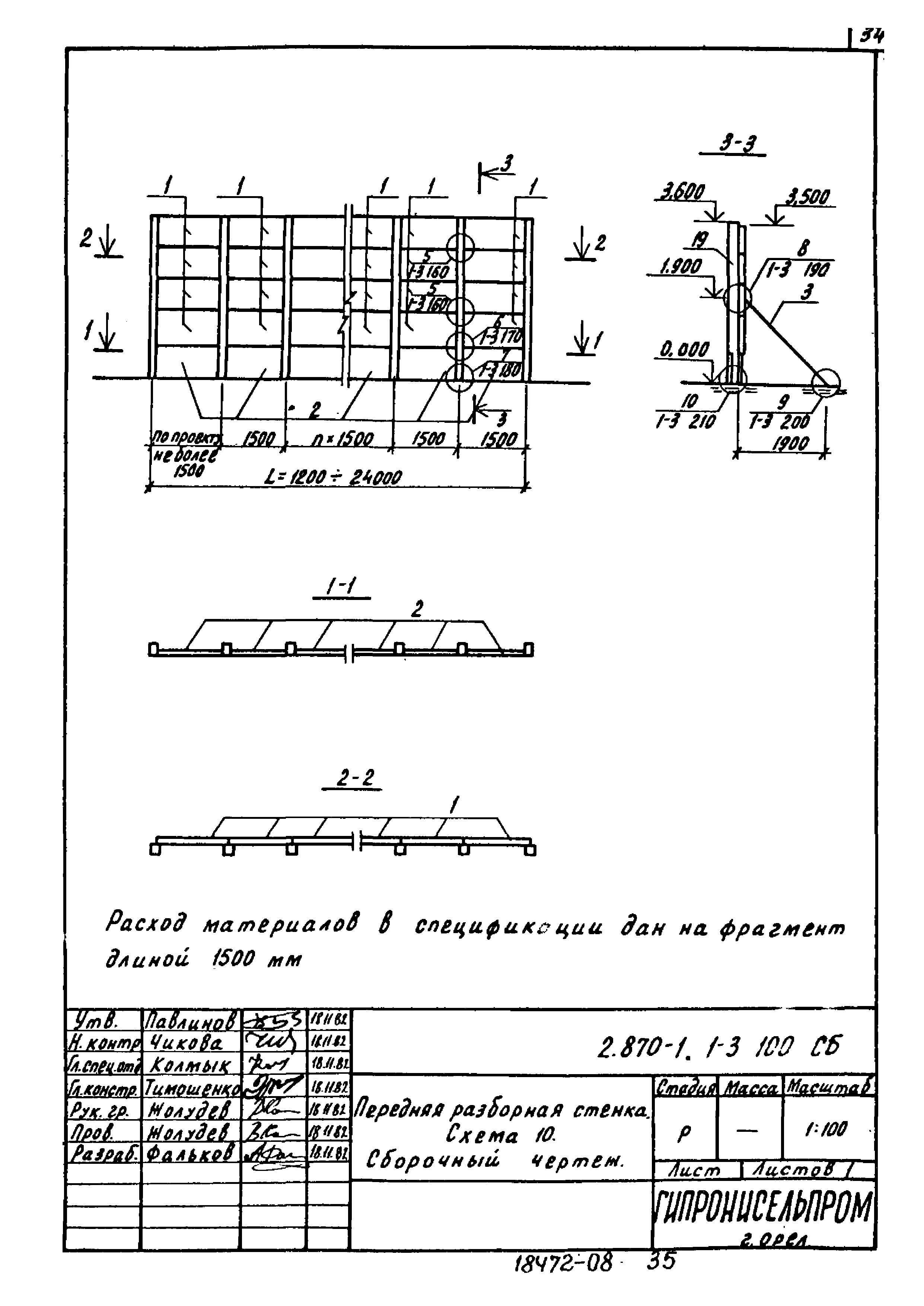 Серия 2.870-1