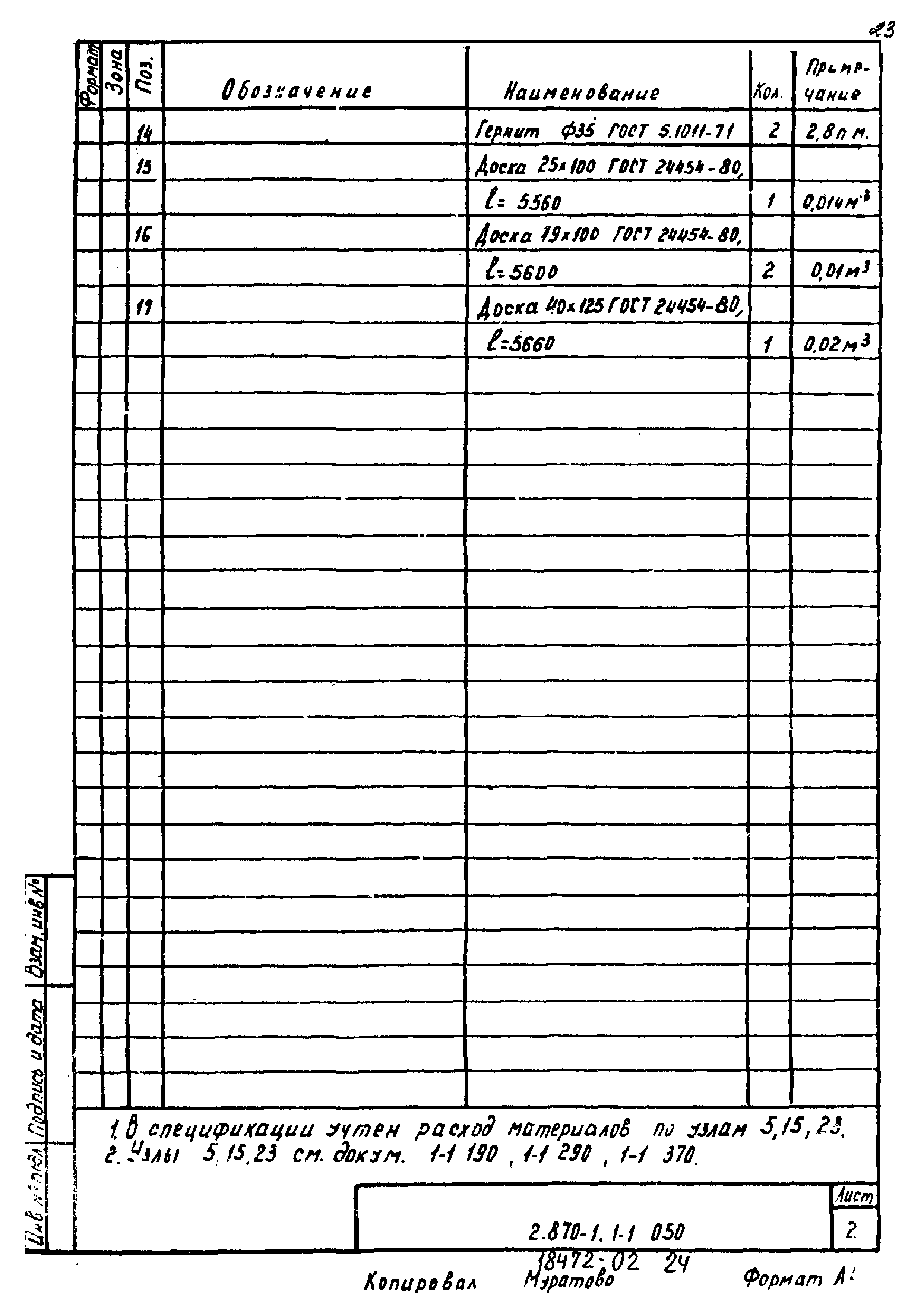 Серия 2.870-1