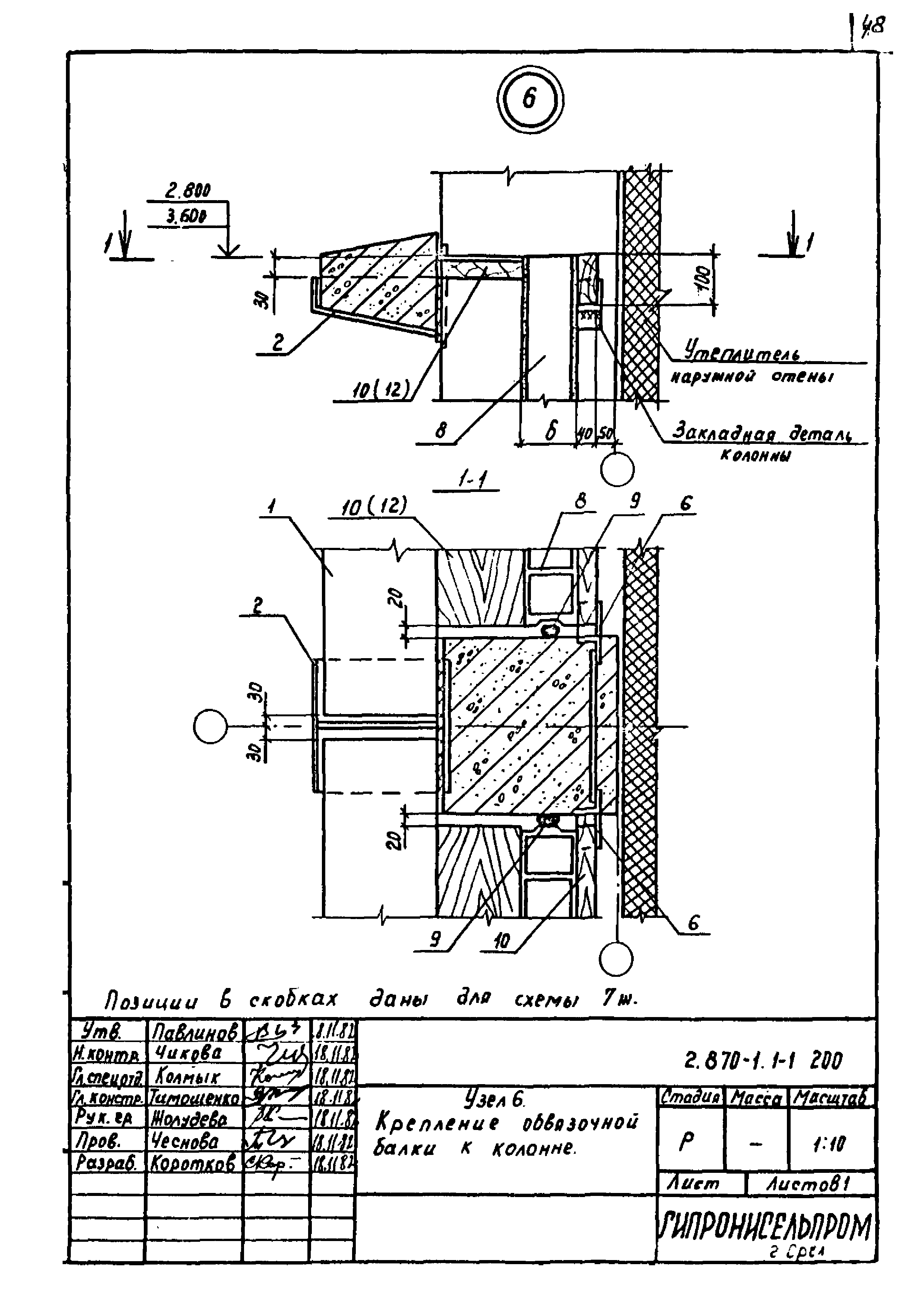 Серия 2.870-1